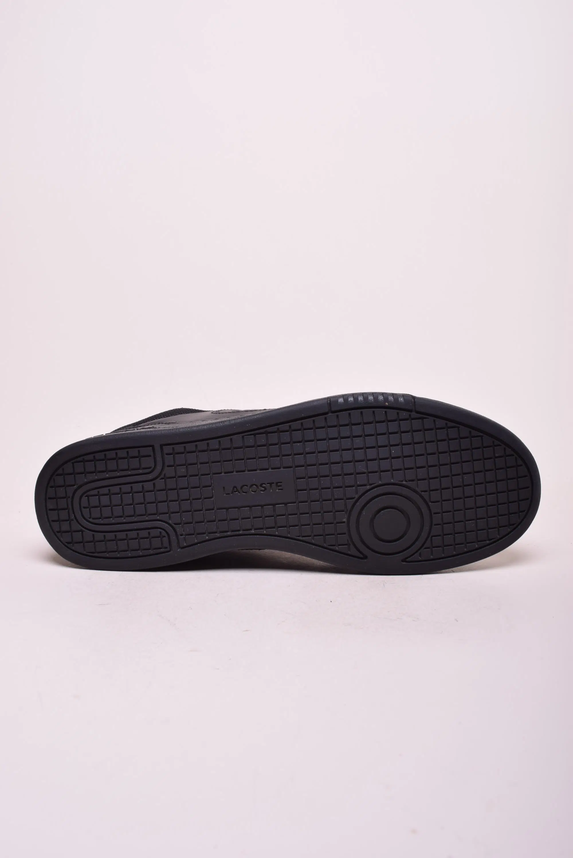 Sneakers barbati  [2]