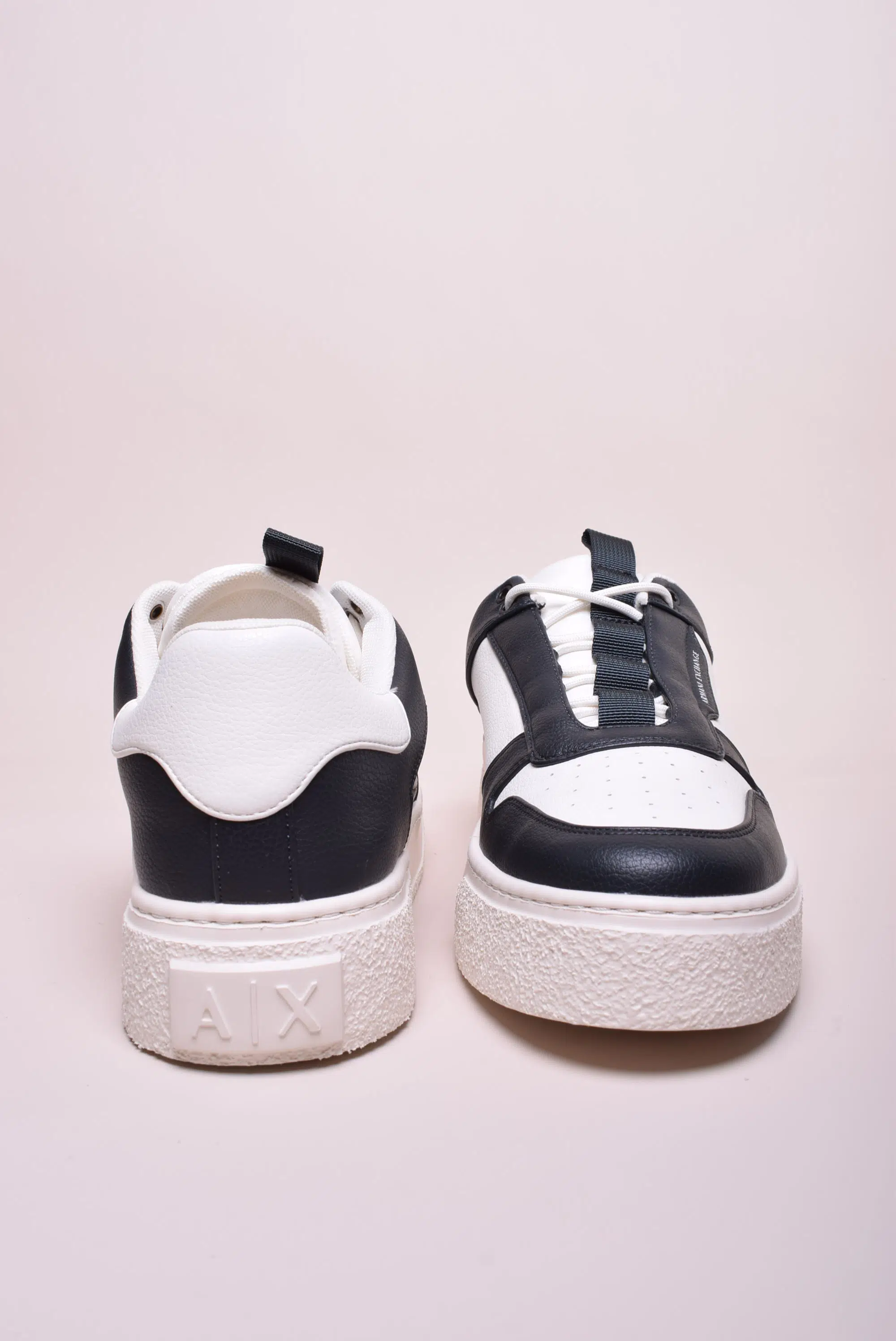 Sneakers barbati  [3]