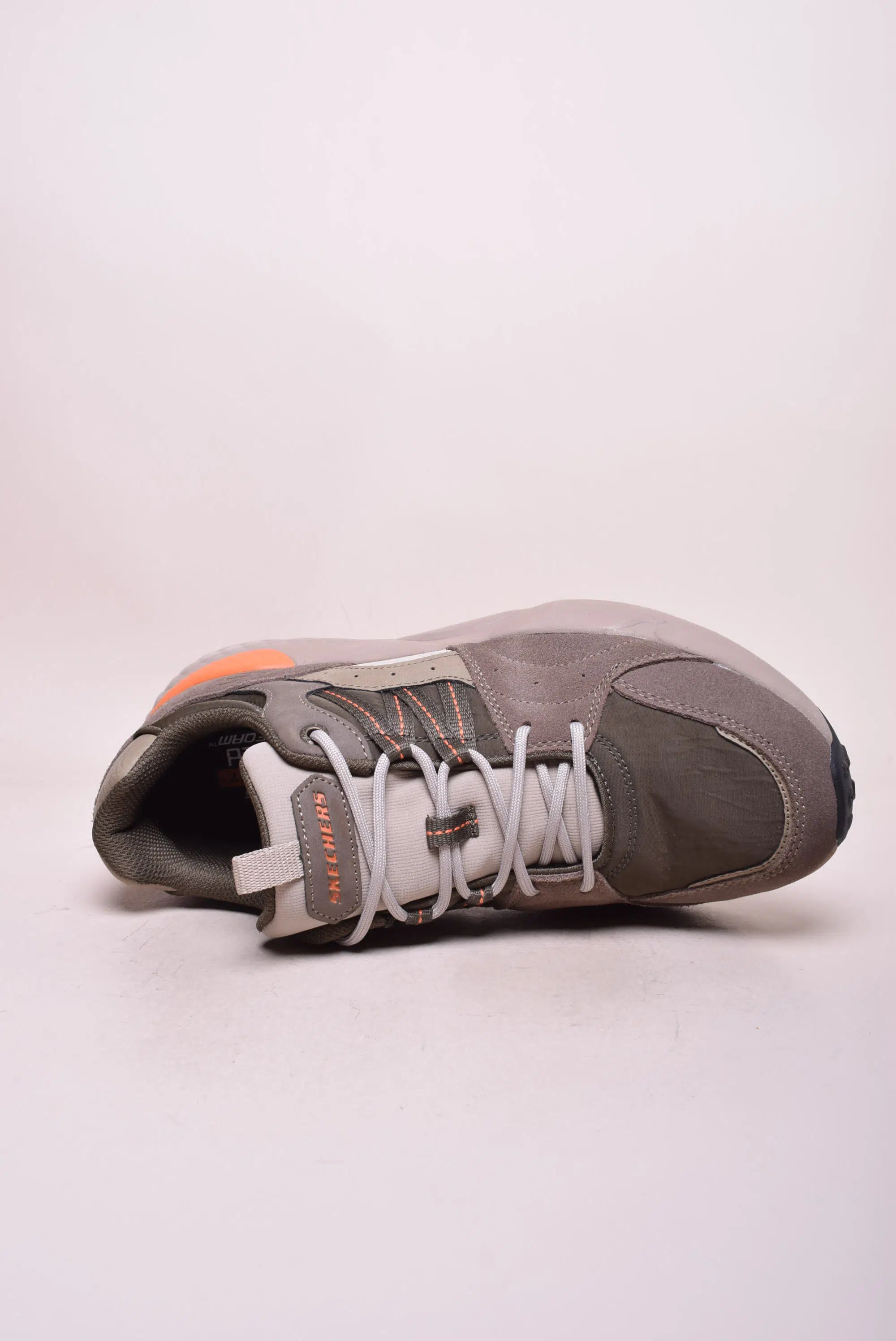 Sneakers barbati  [4]