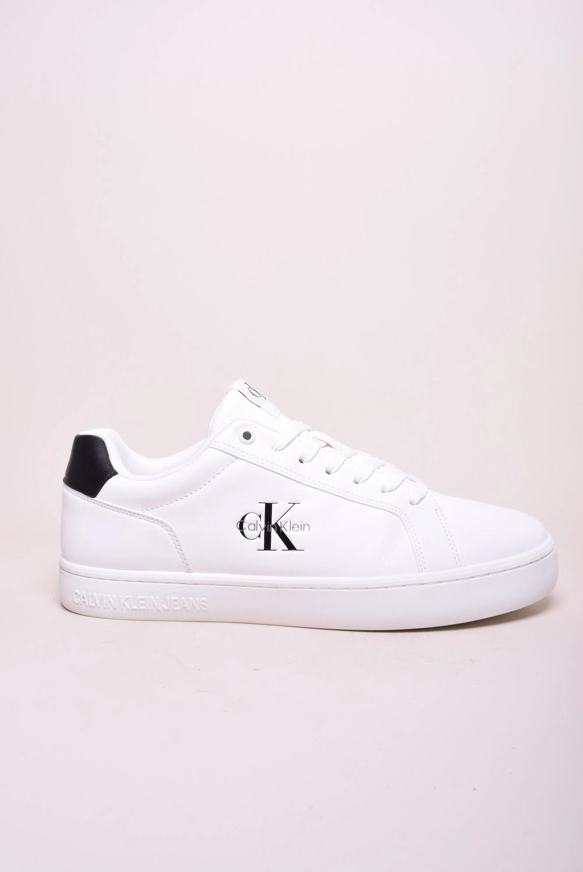 Sneakers barbati