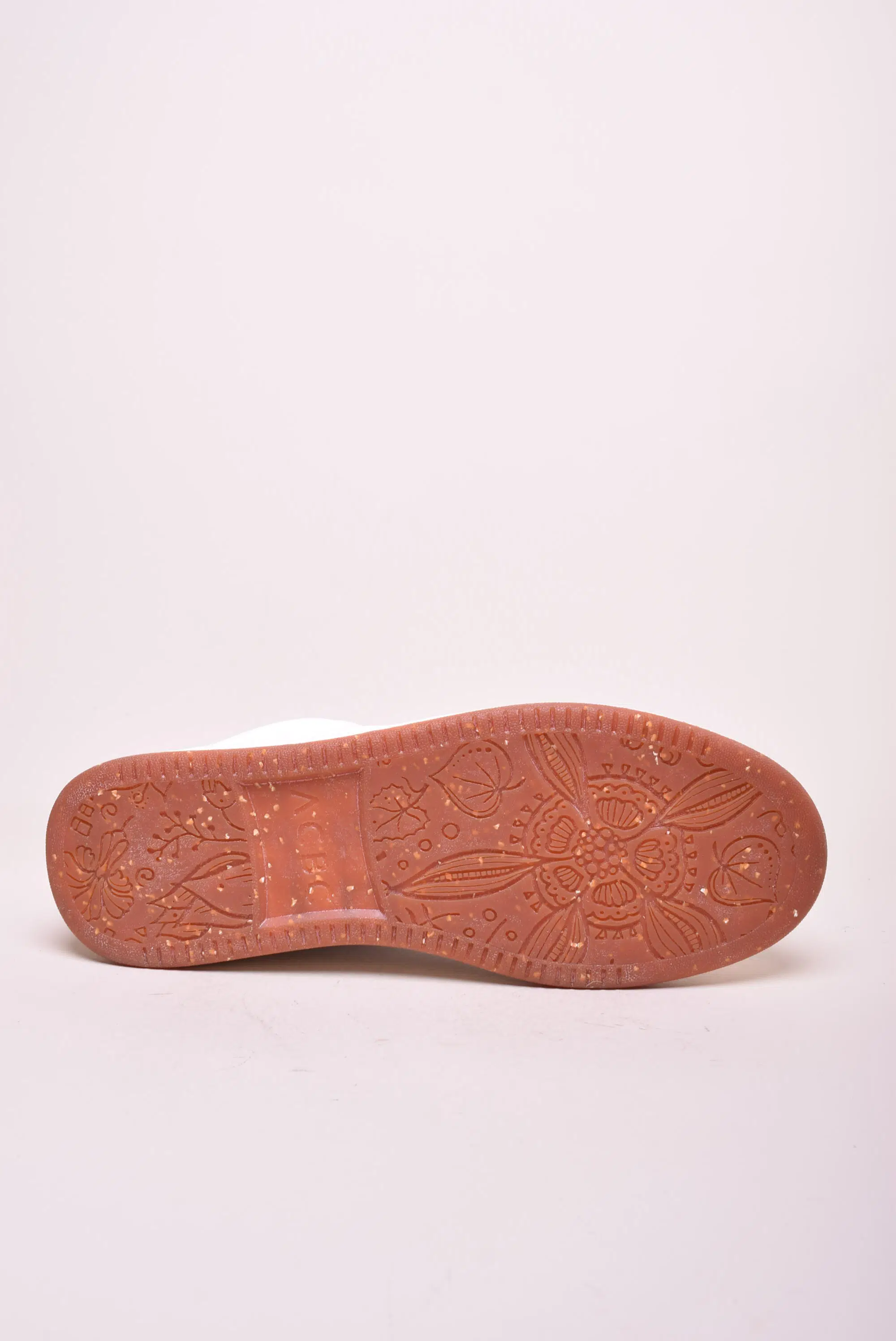 Sneakers barbati  [2]