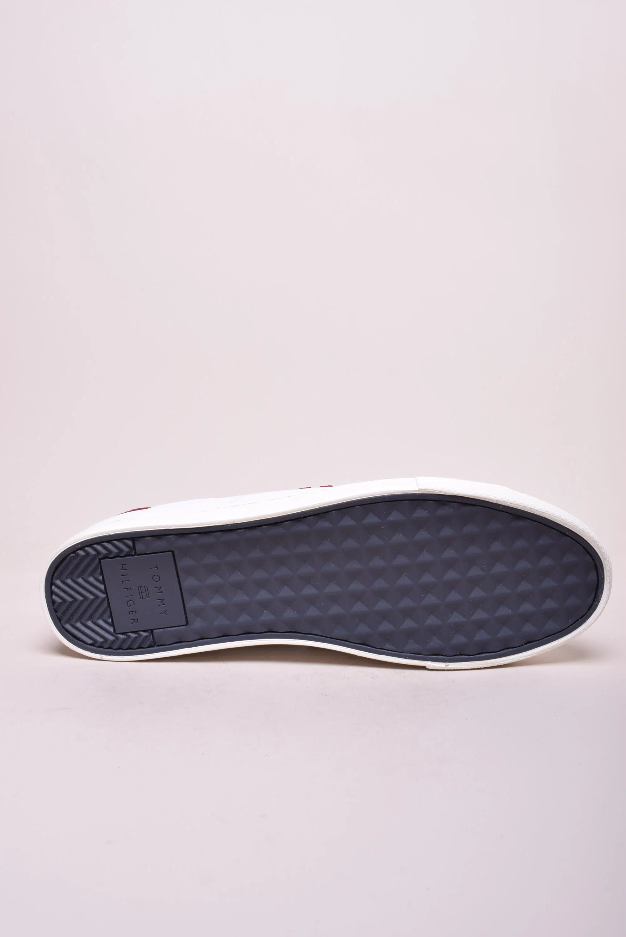 Sneakers barbati  [2]