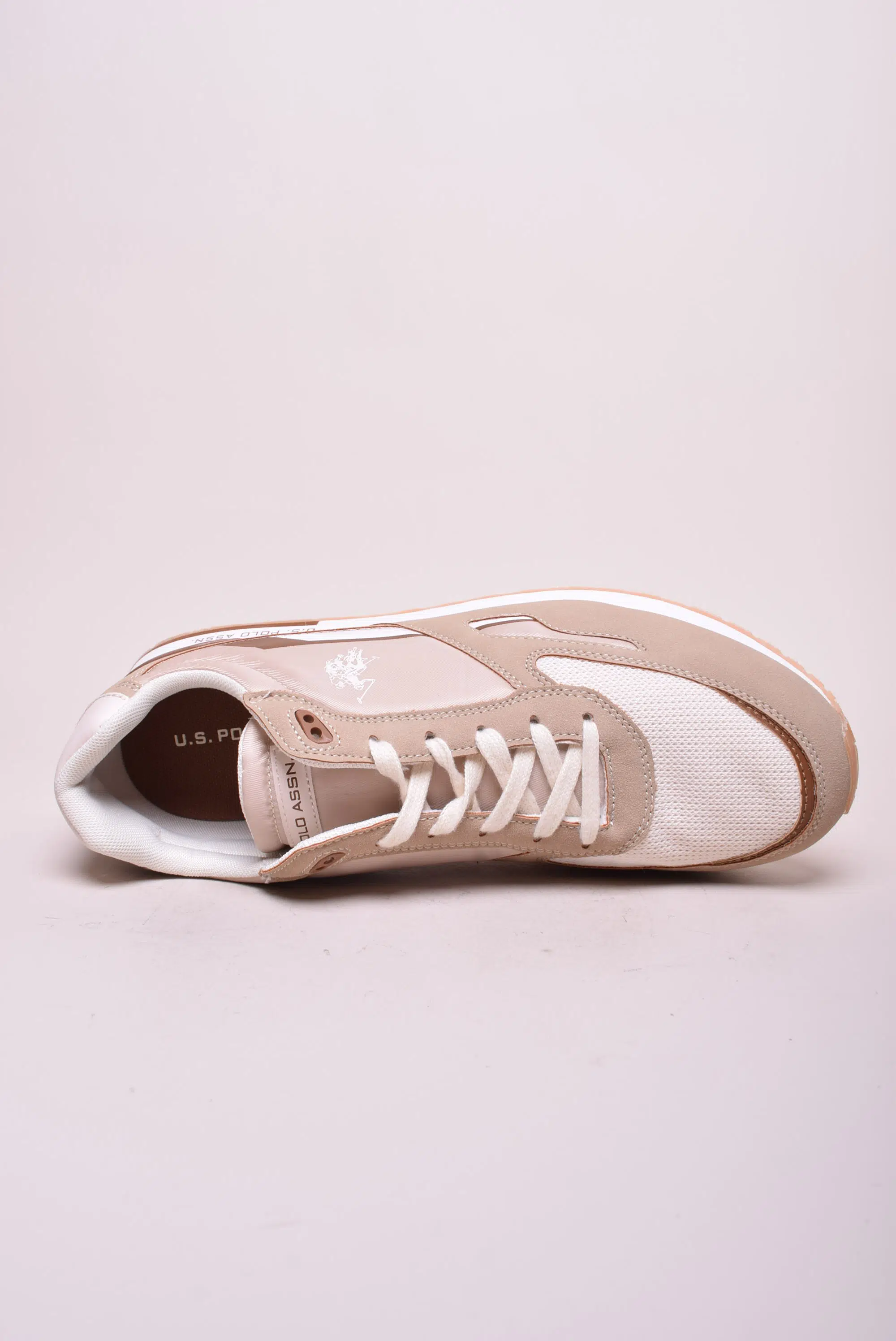 Sneakers barbati  [4]