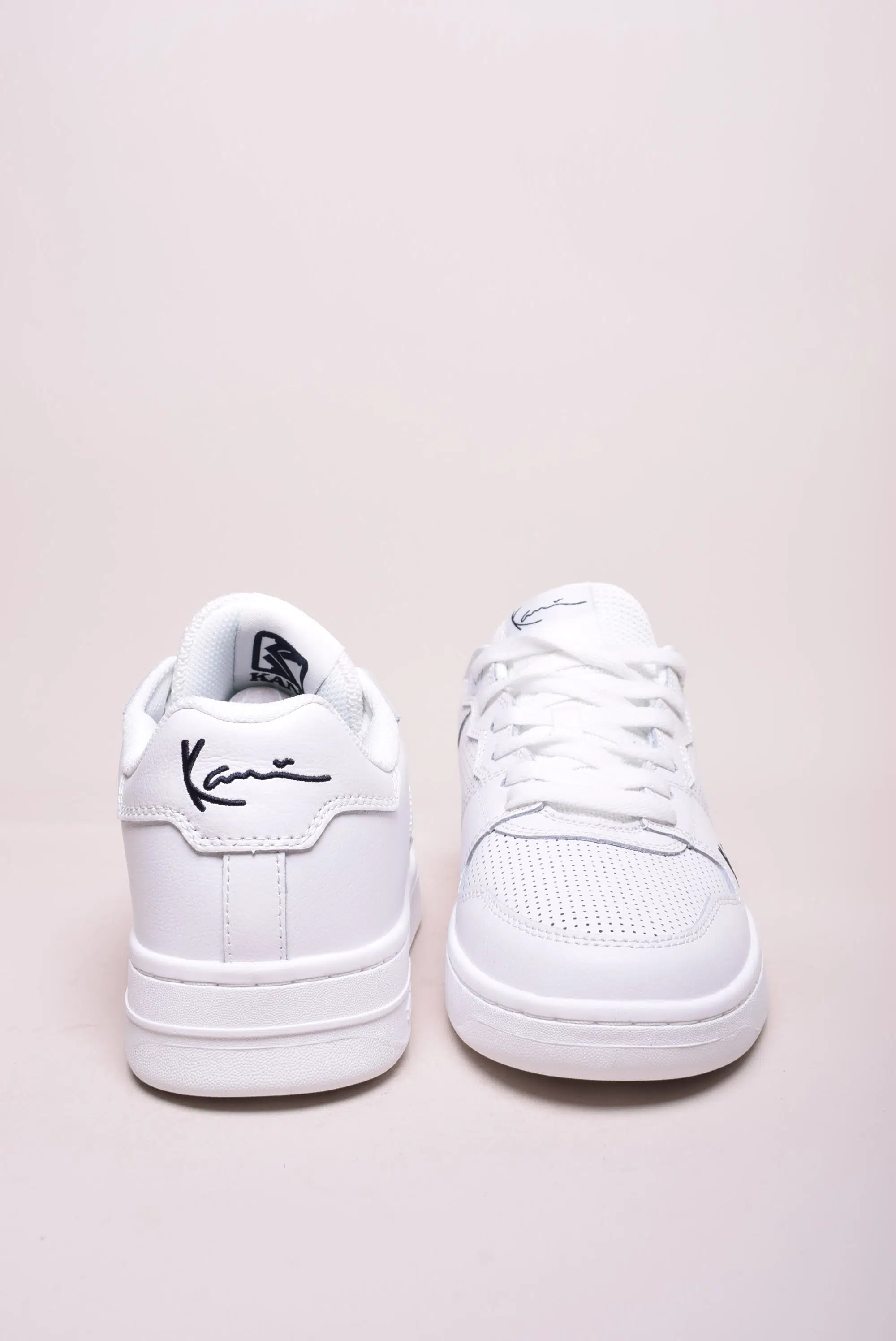 Sneakers barbati  [3]