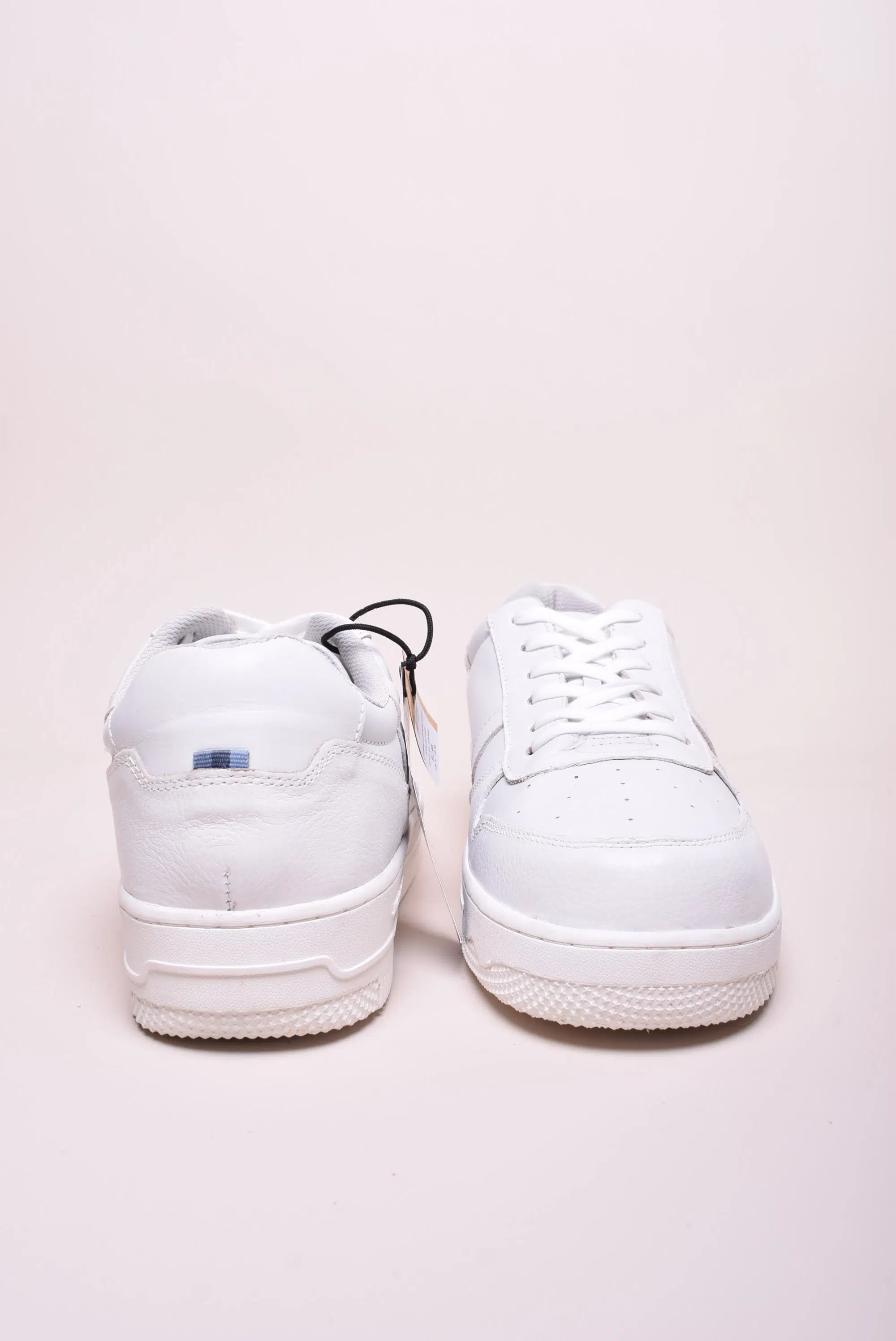 Sneakers barbati  [3]