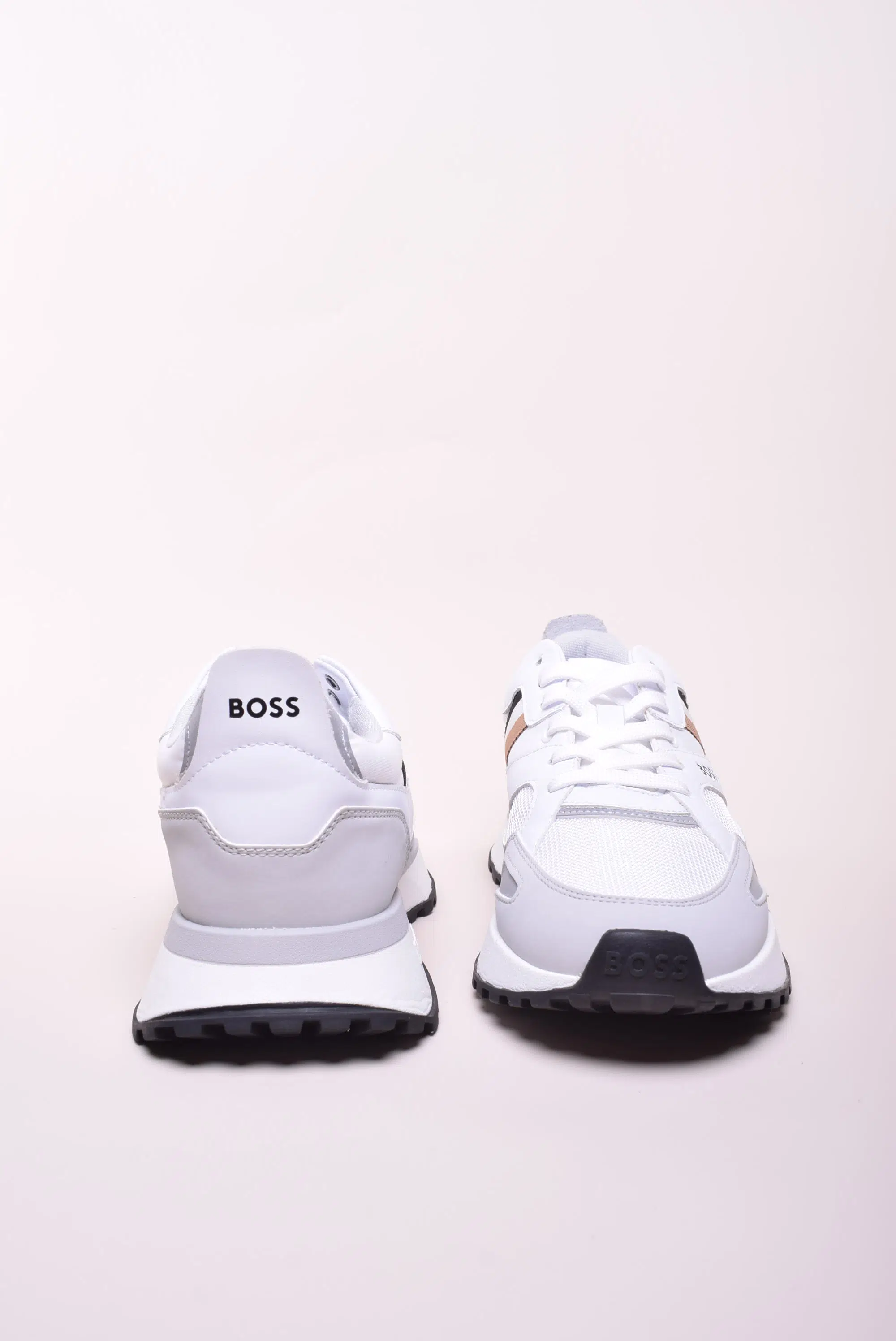 Sneakers barbati [3]