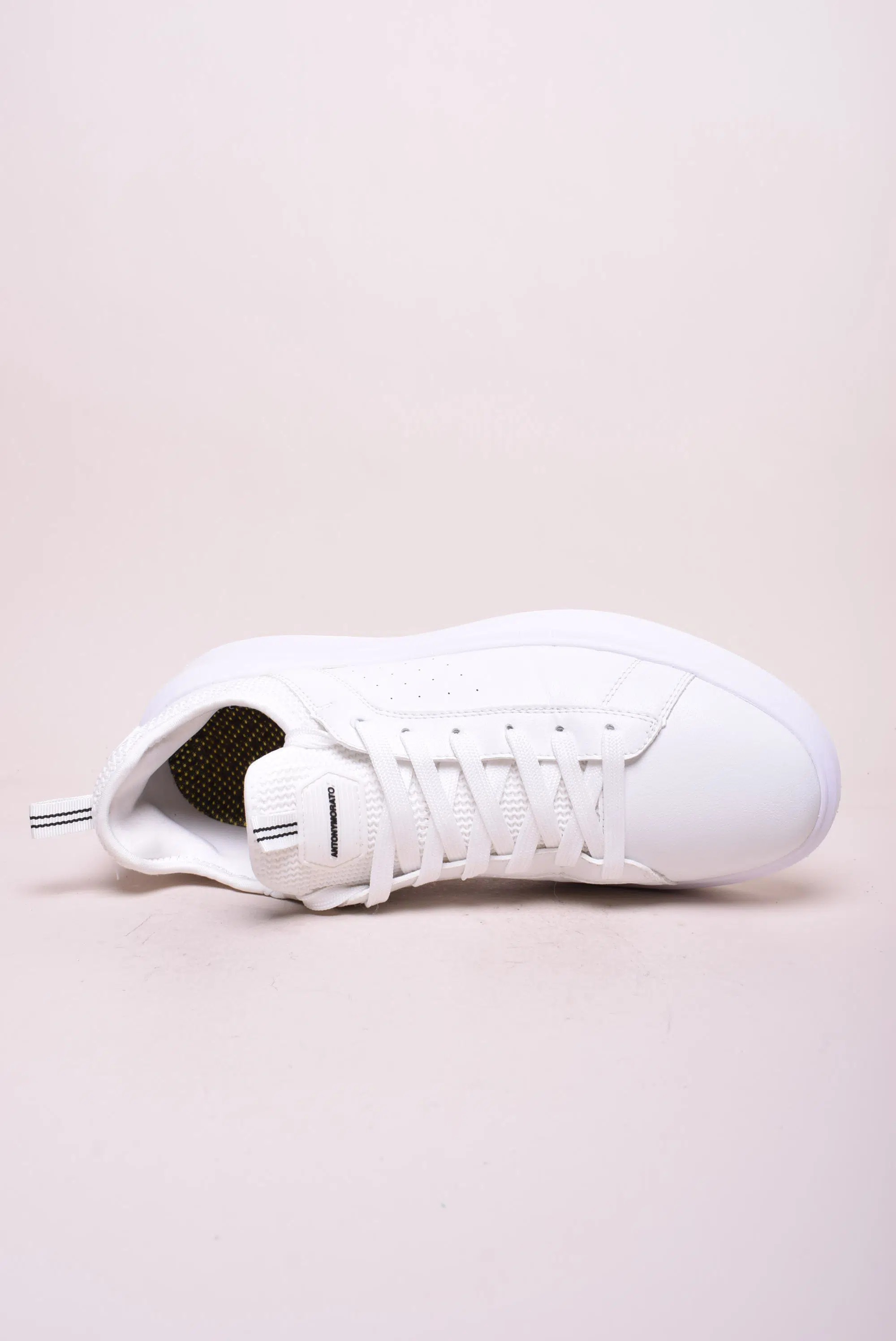 Sneakers barbati  [4]