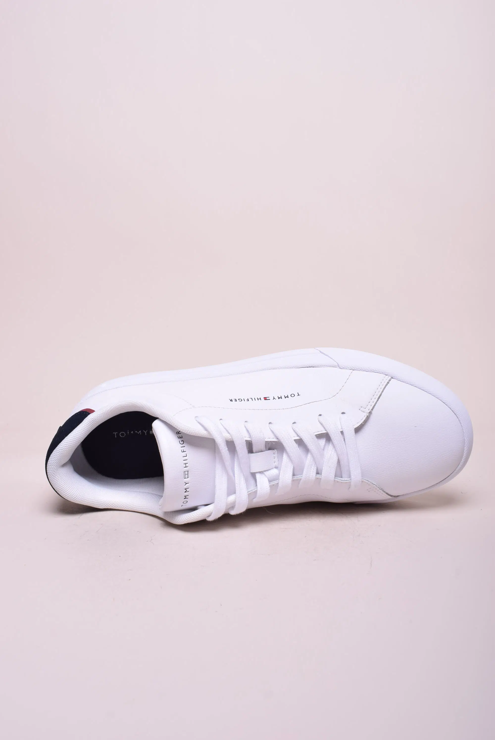 Sneakers barbati  [4]