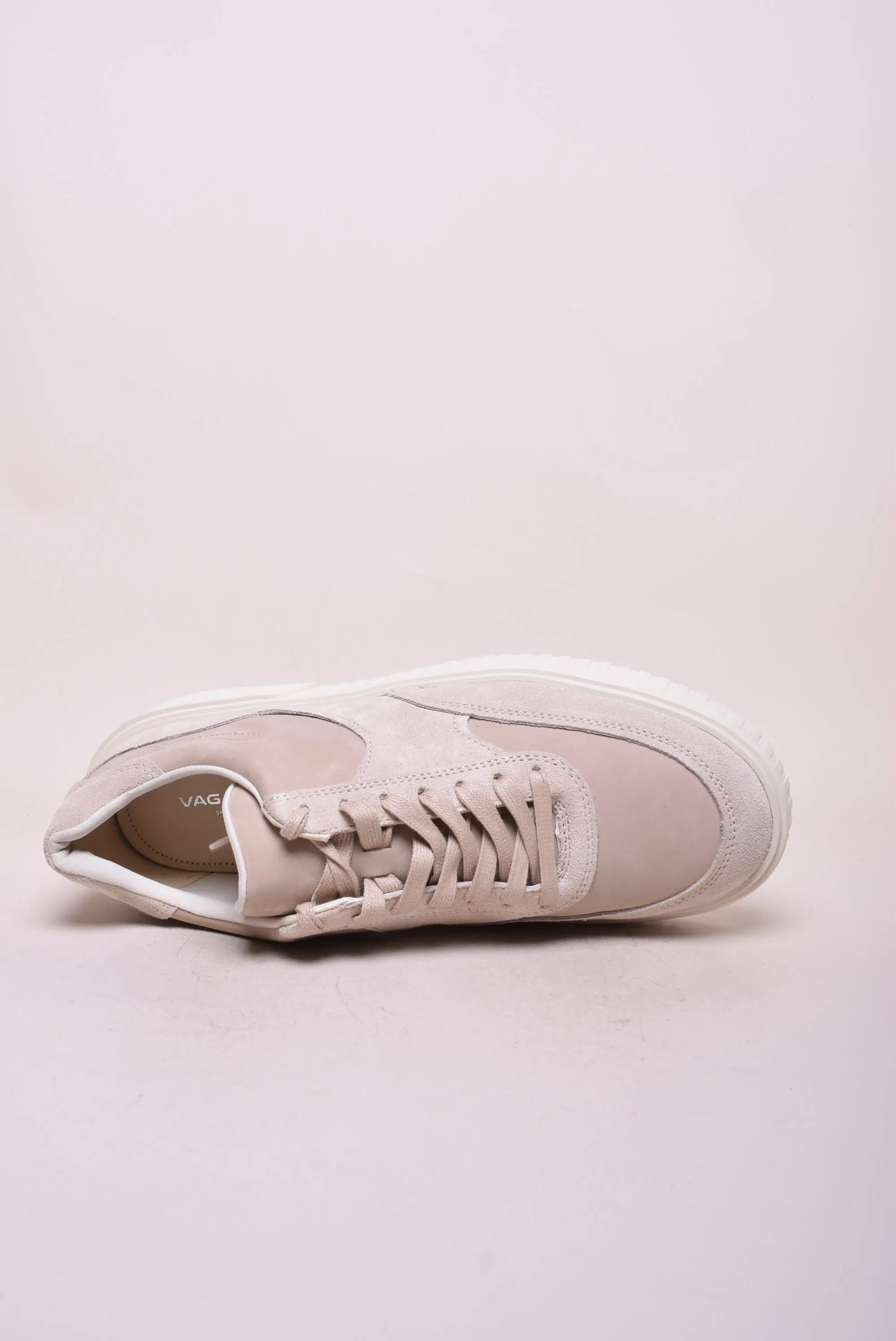 Sneakers barbati  [4]