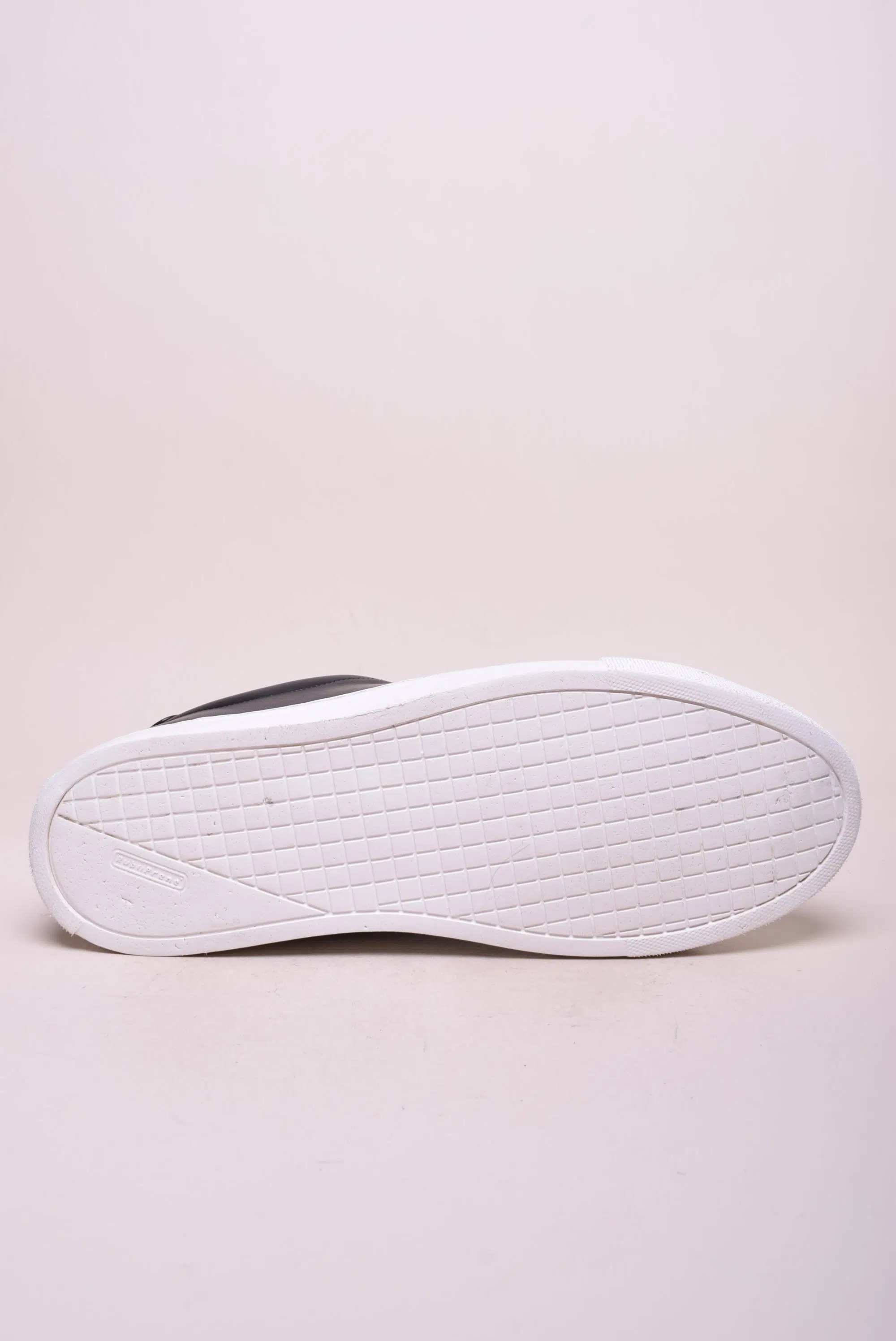 Sneakers barbati  [2]