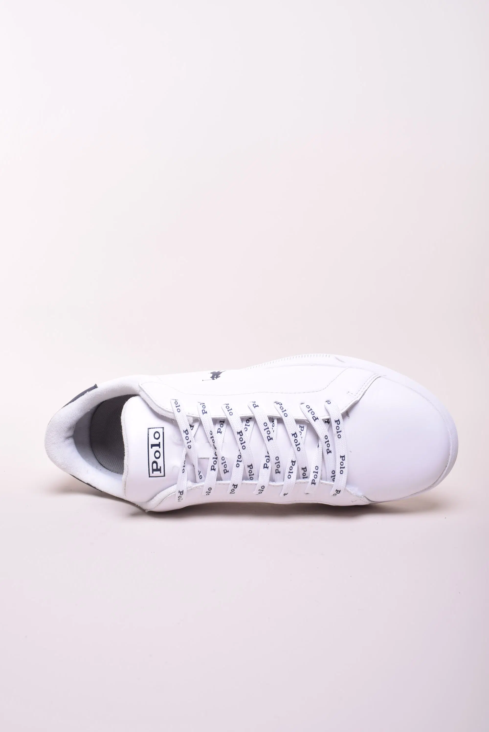 Sneakers barbati  [4]