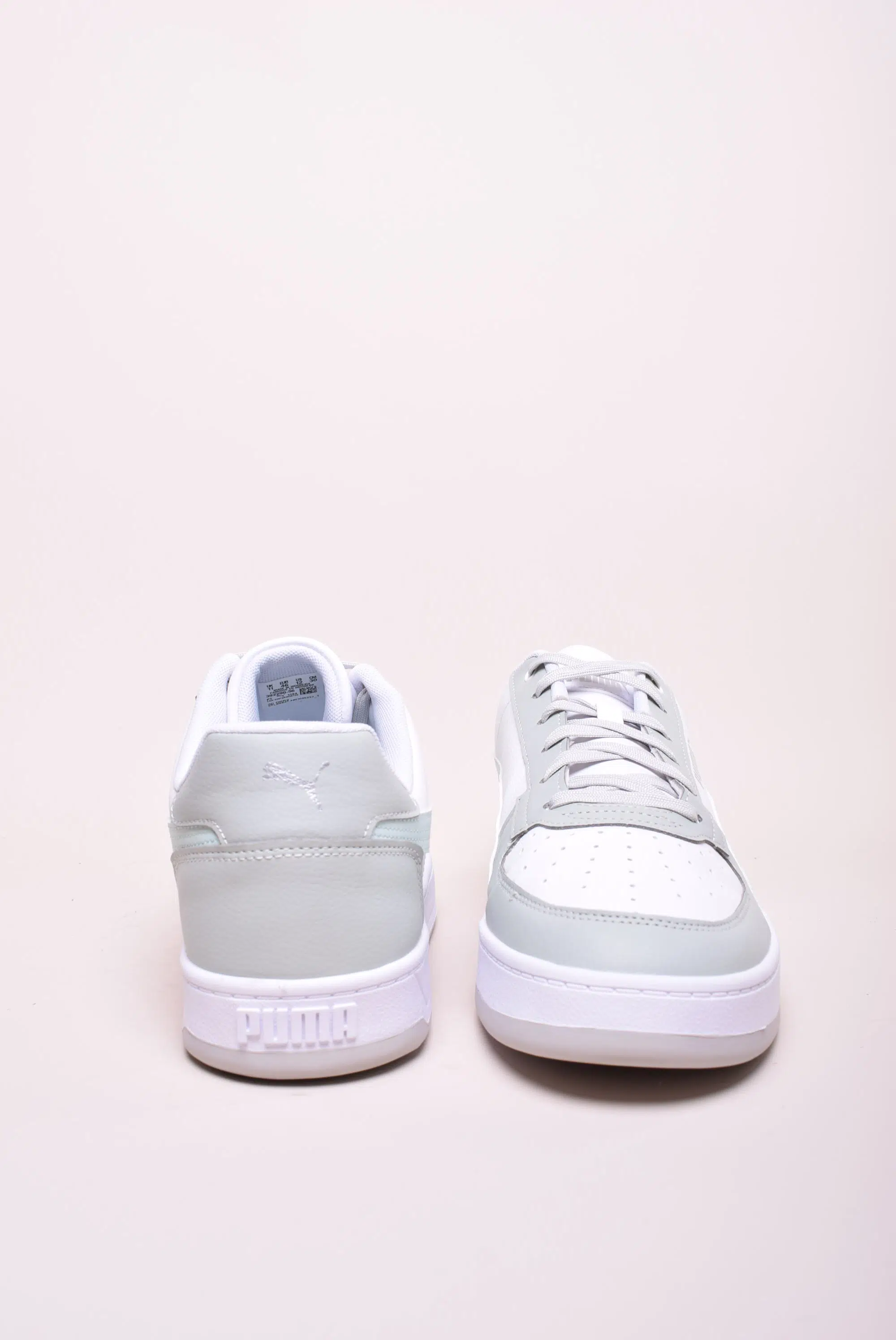 Sneakers barbati  [3]