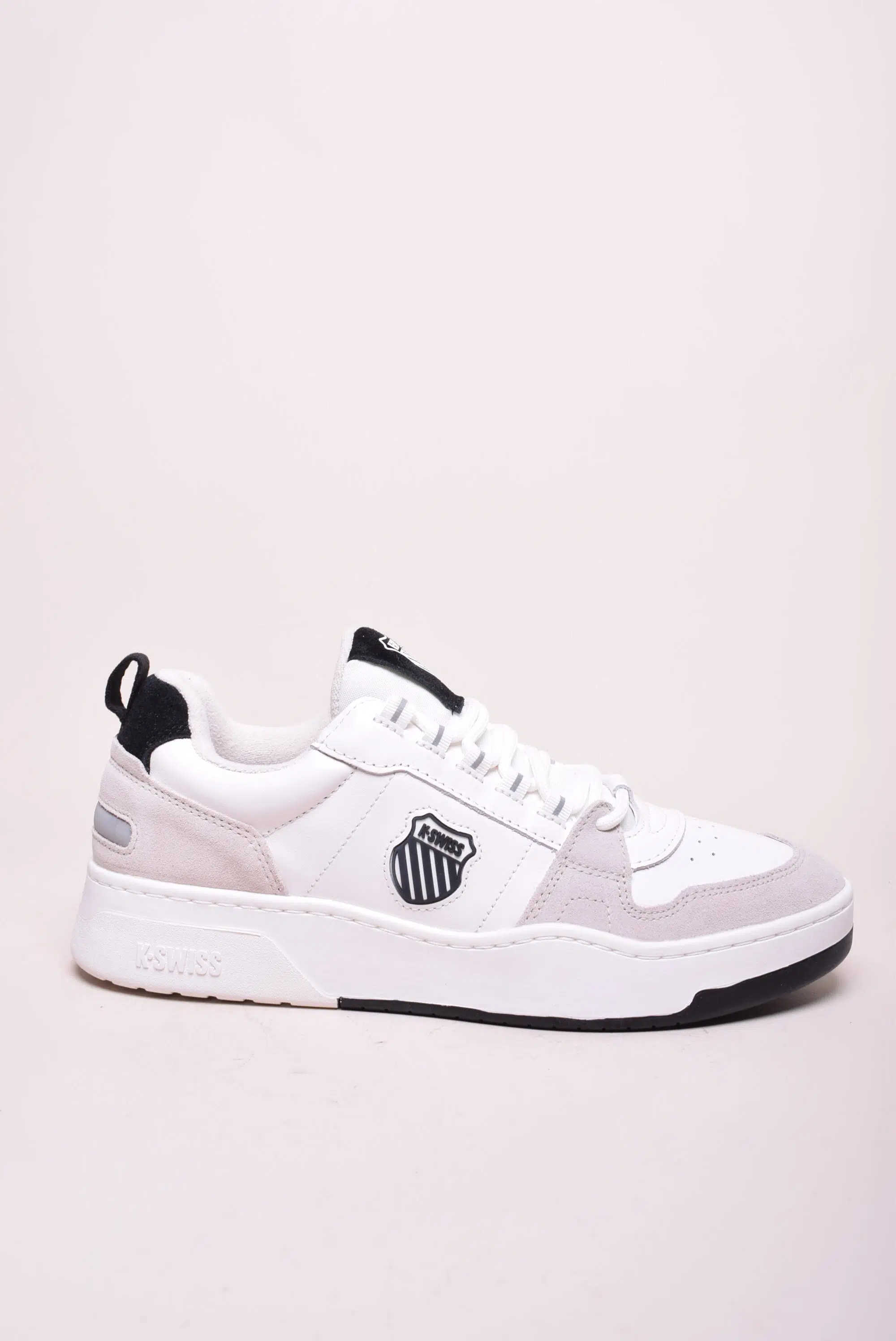 Sneakers barbati