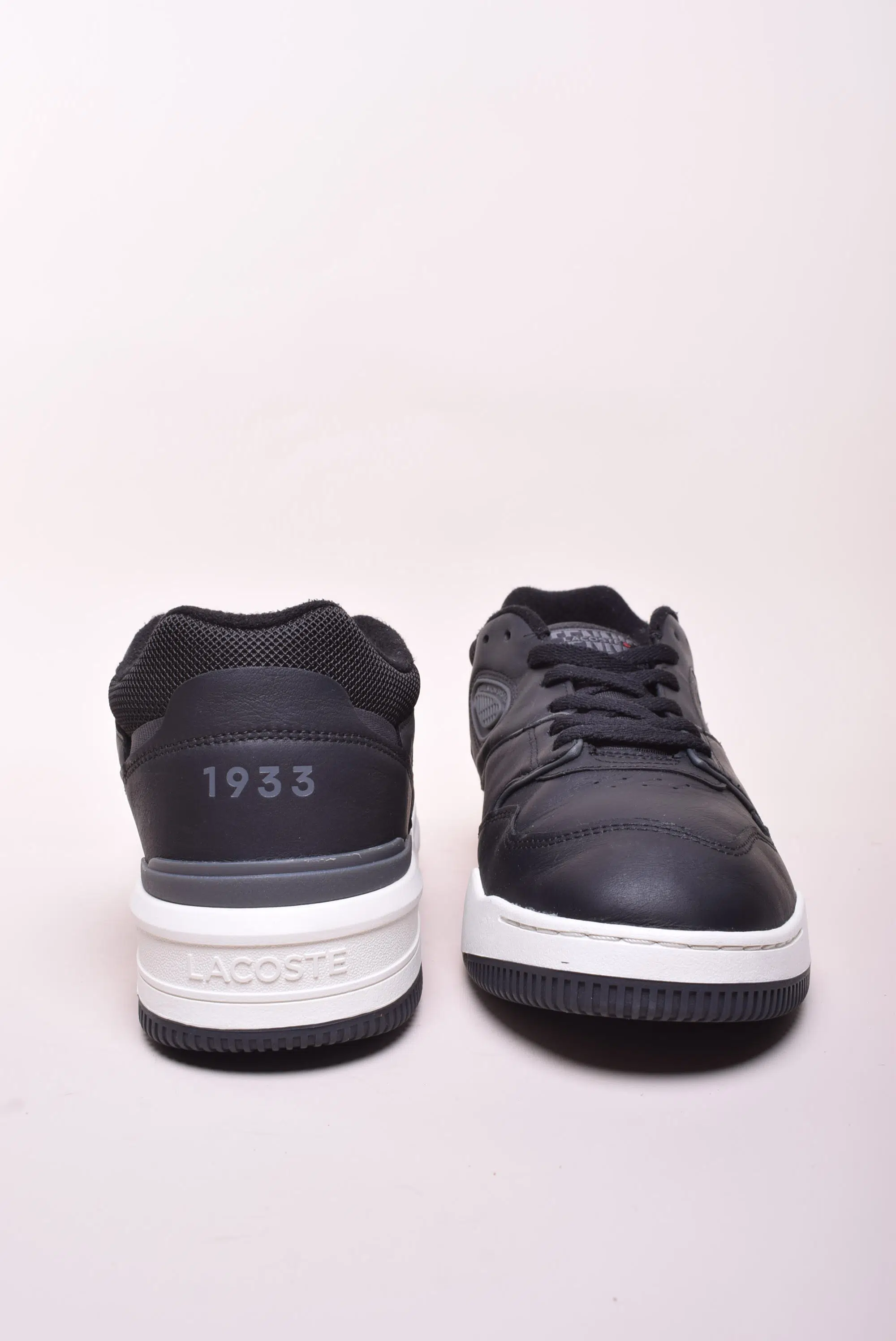 Sneakers barbati [3]