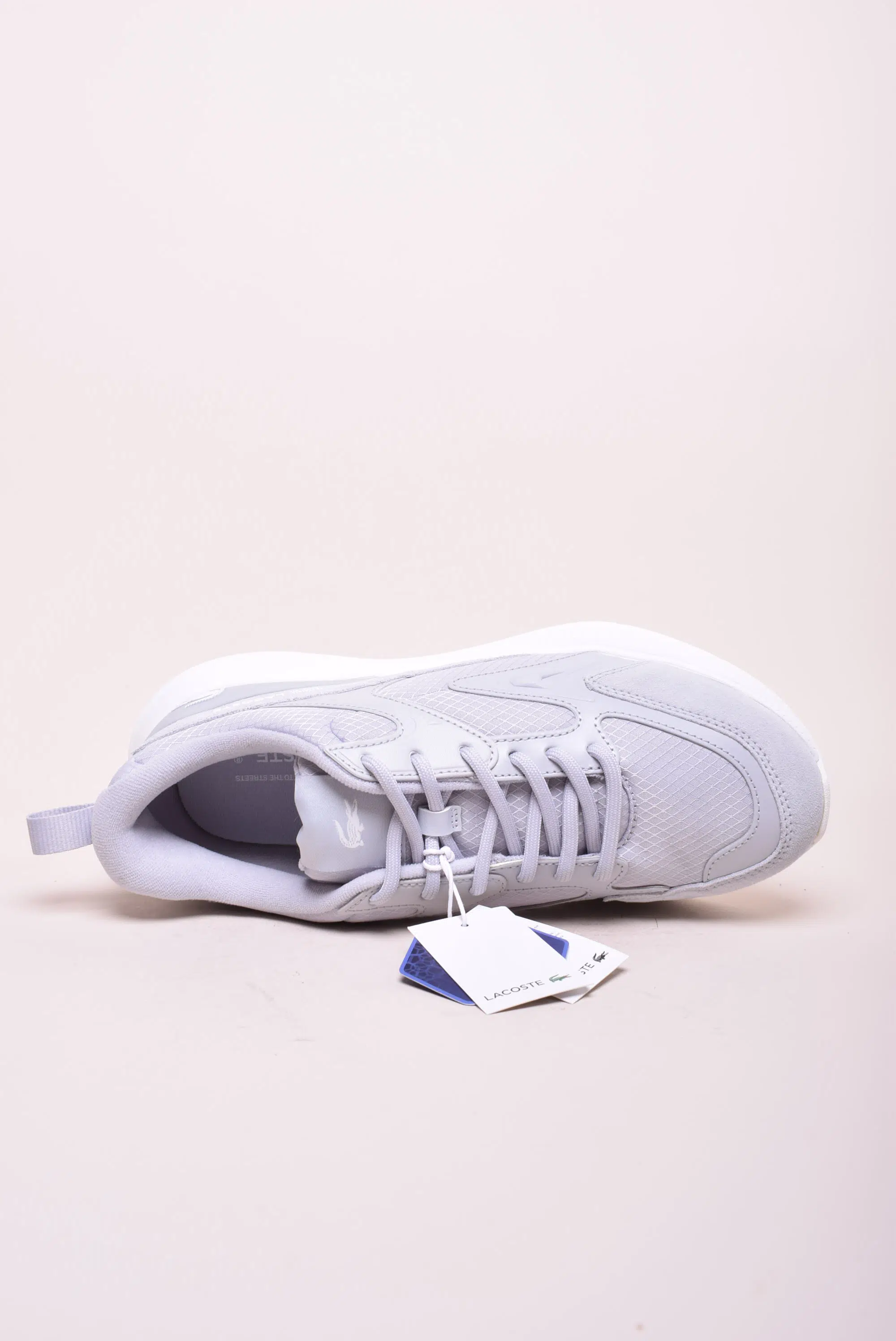 Sneakers barbati  [4]