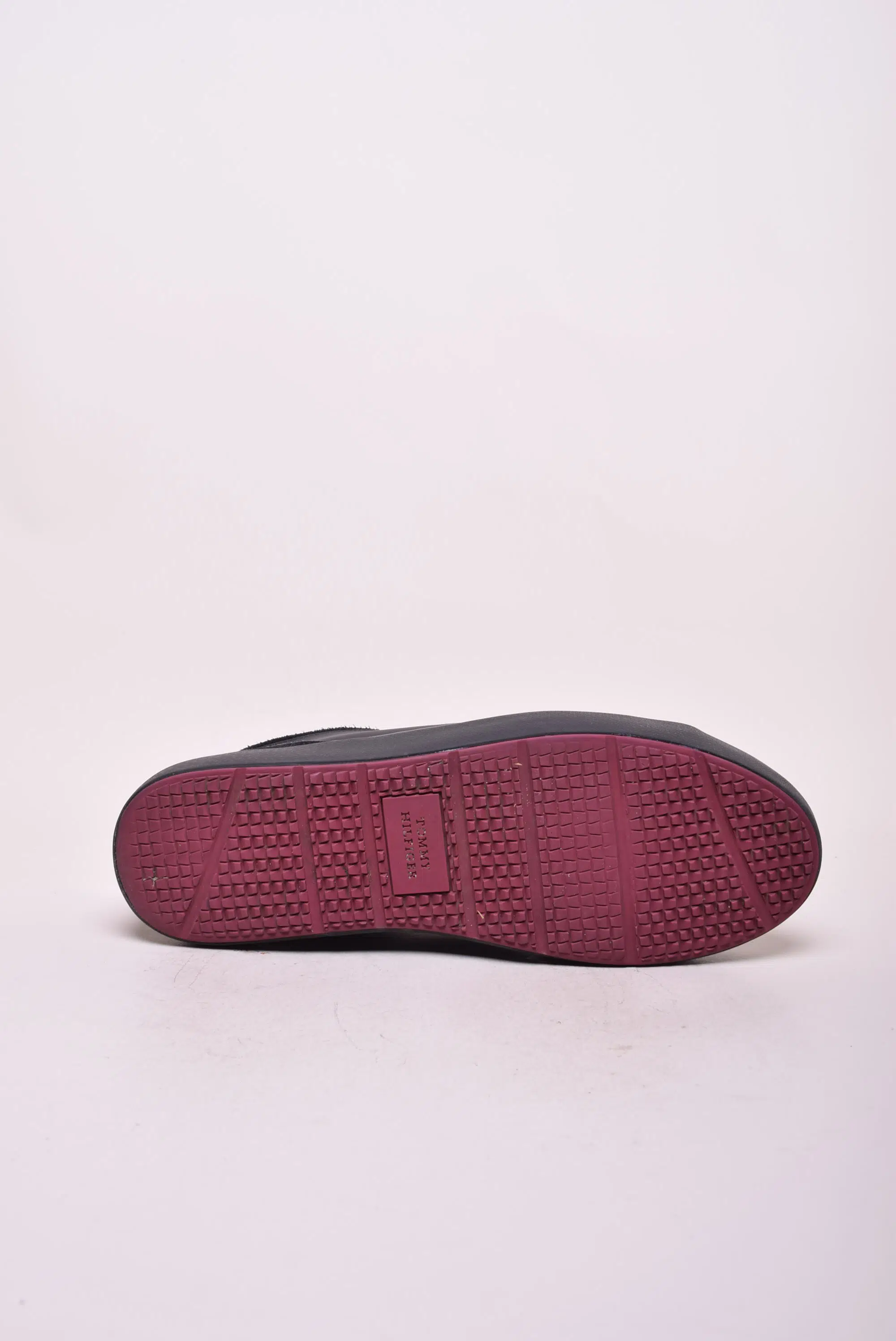 Sneakers barbati  [2]