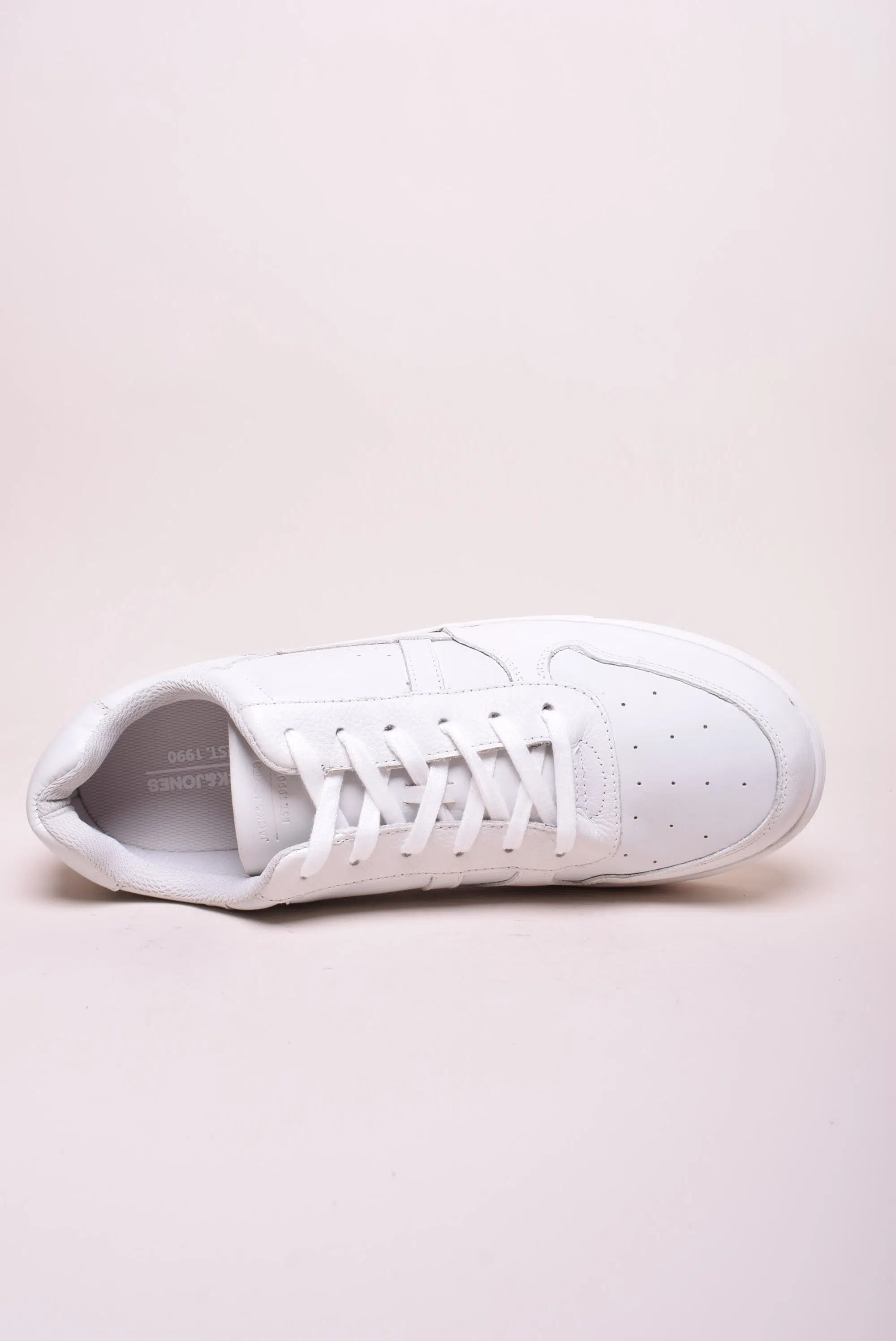 Sneakers barbati  [4]