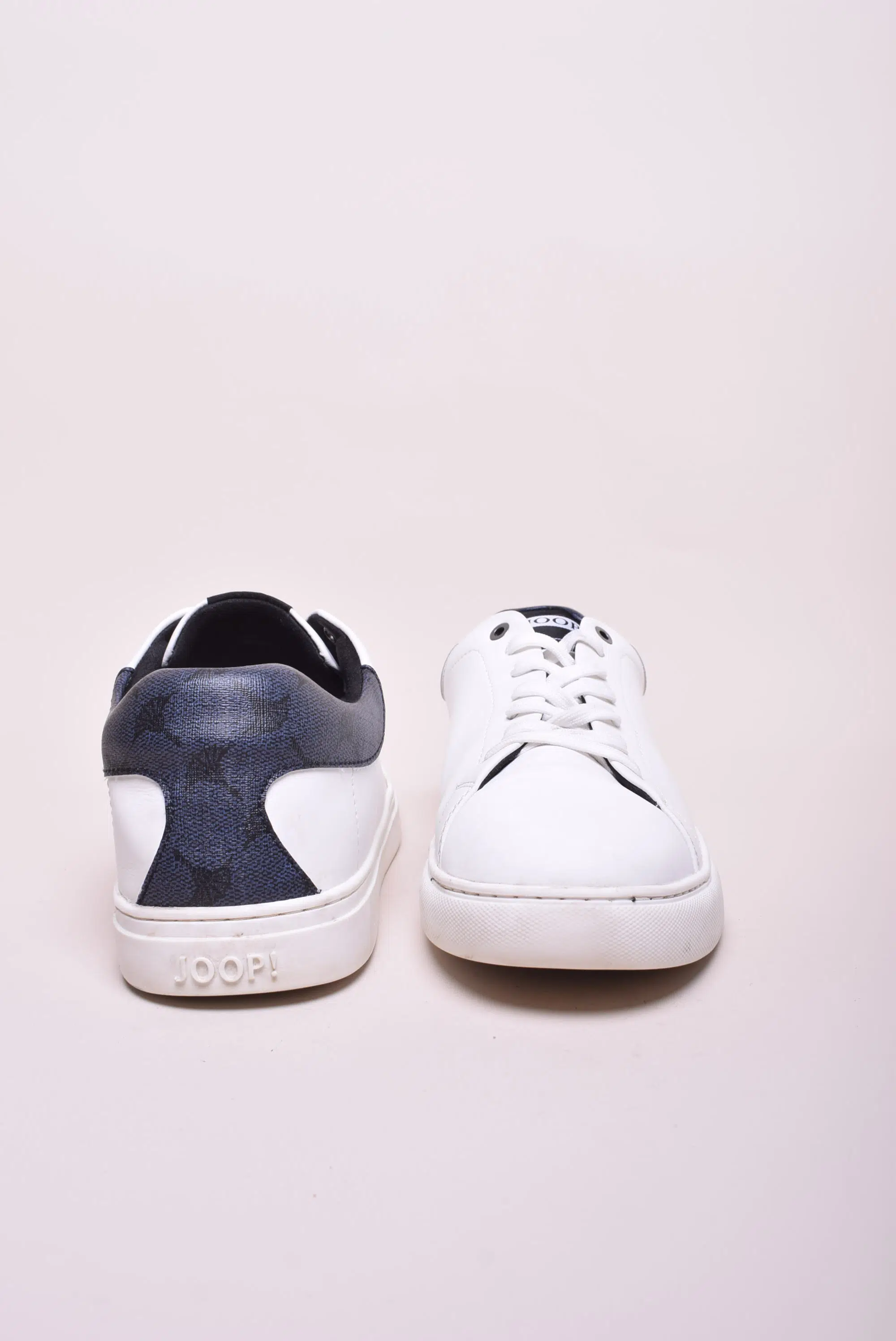 Sneakers barbati  [3]