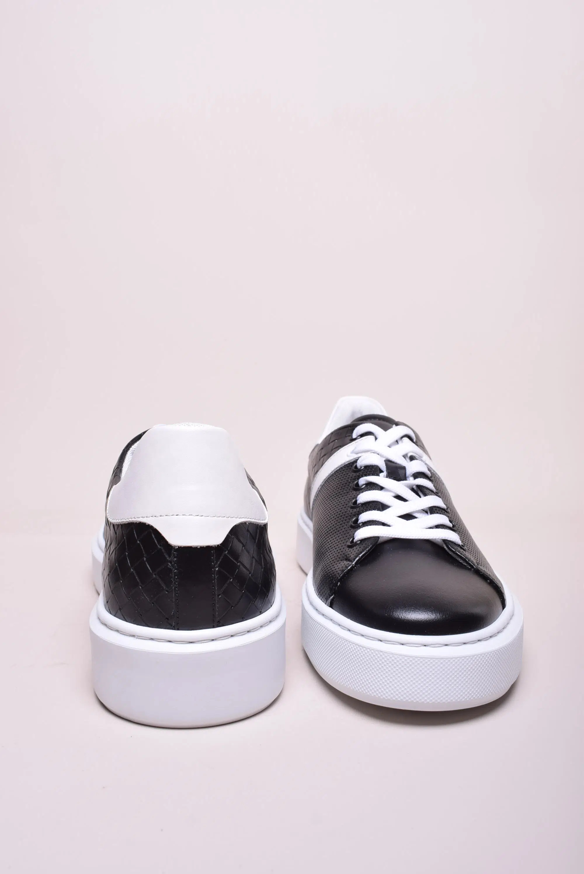 Sneakers barbati  [3]