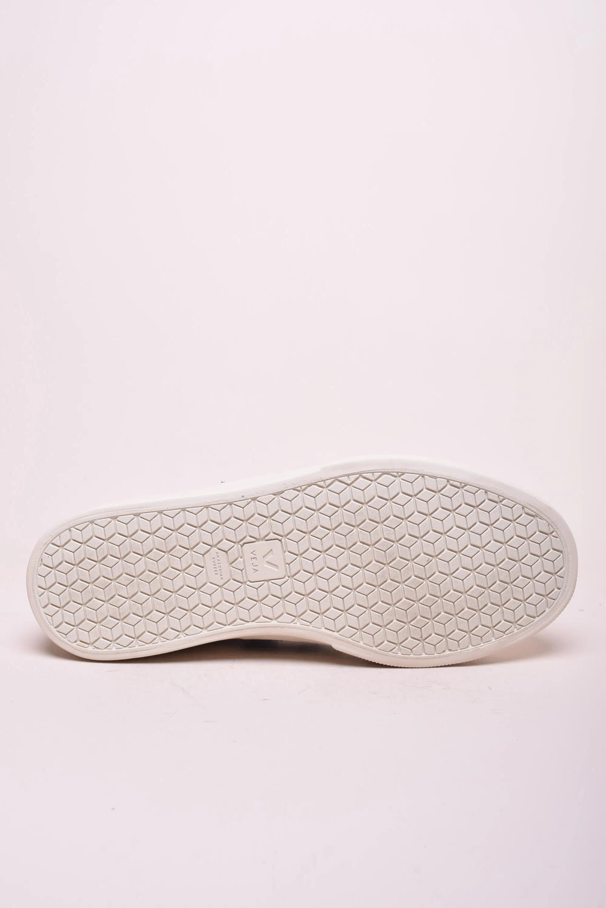 Sneakers barbati  [2]