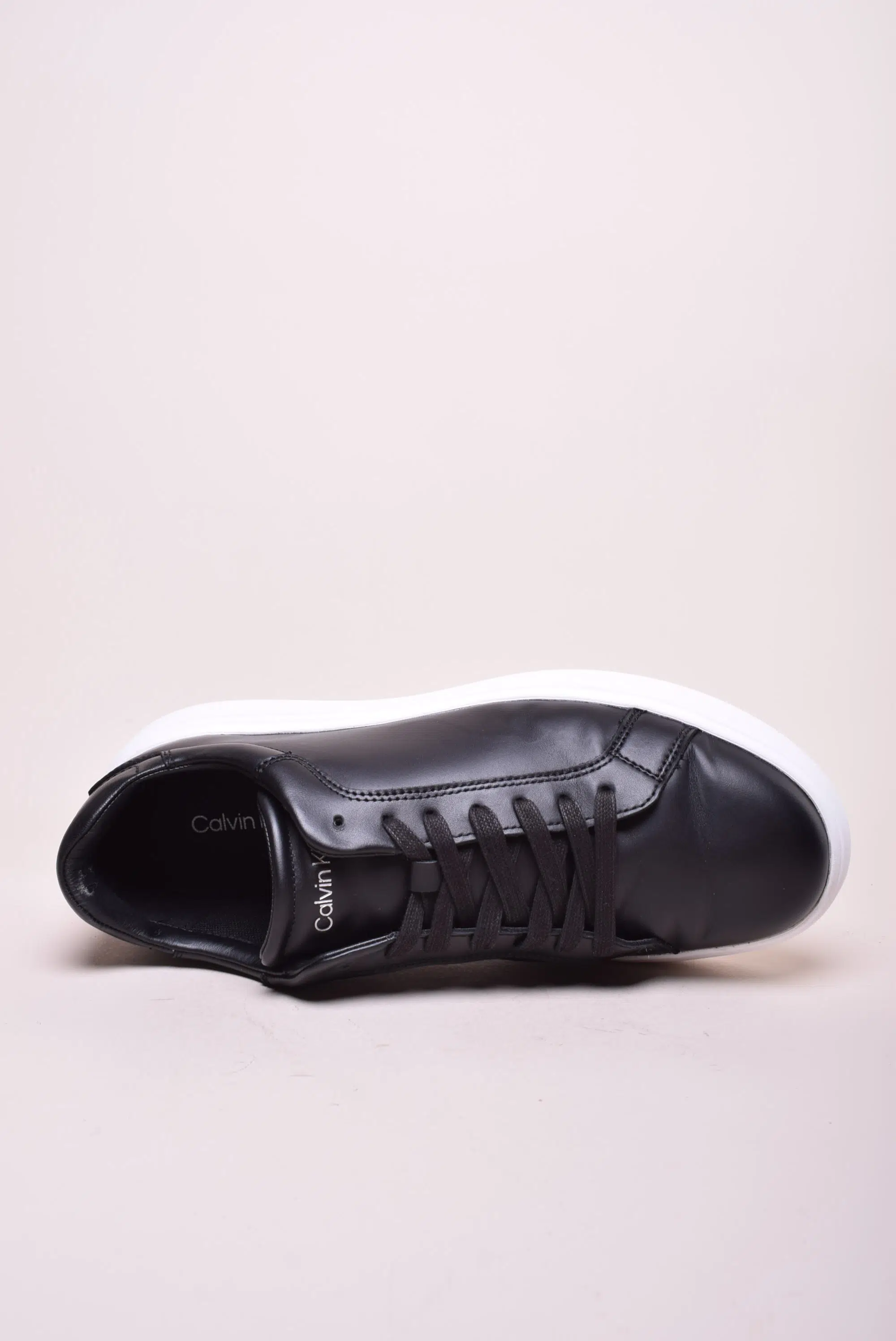 Sneakers barbati  [4]