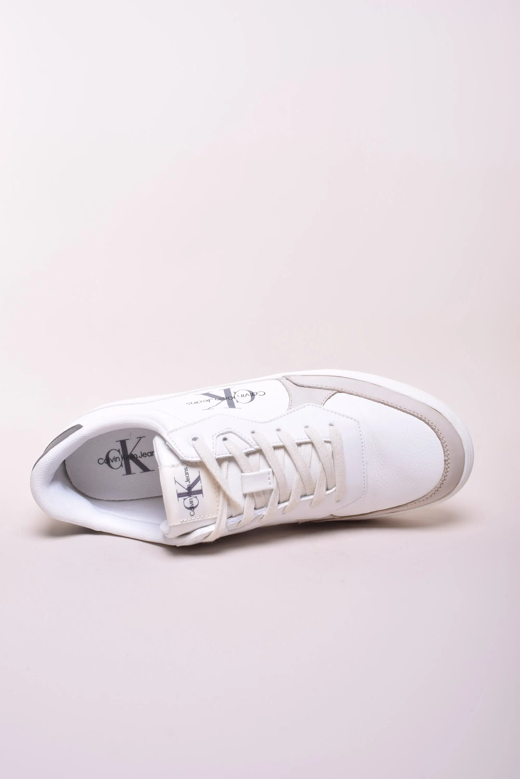 Sneakers barbati  [4]