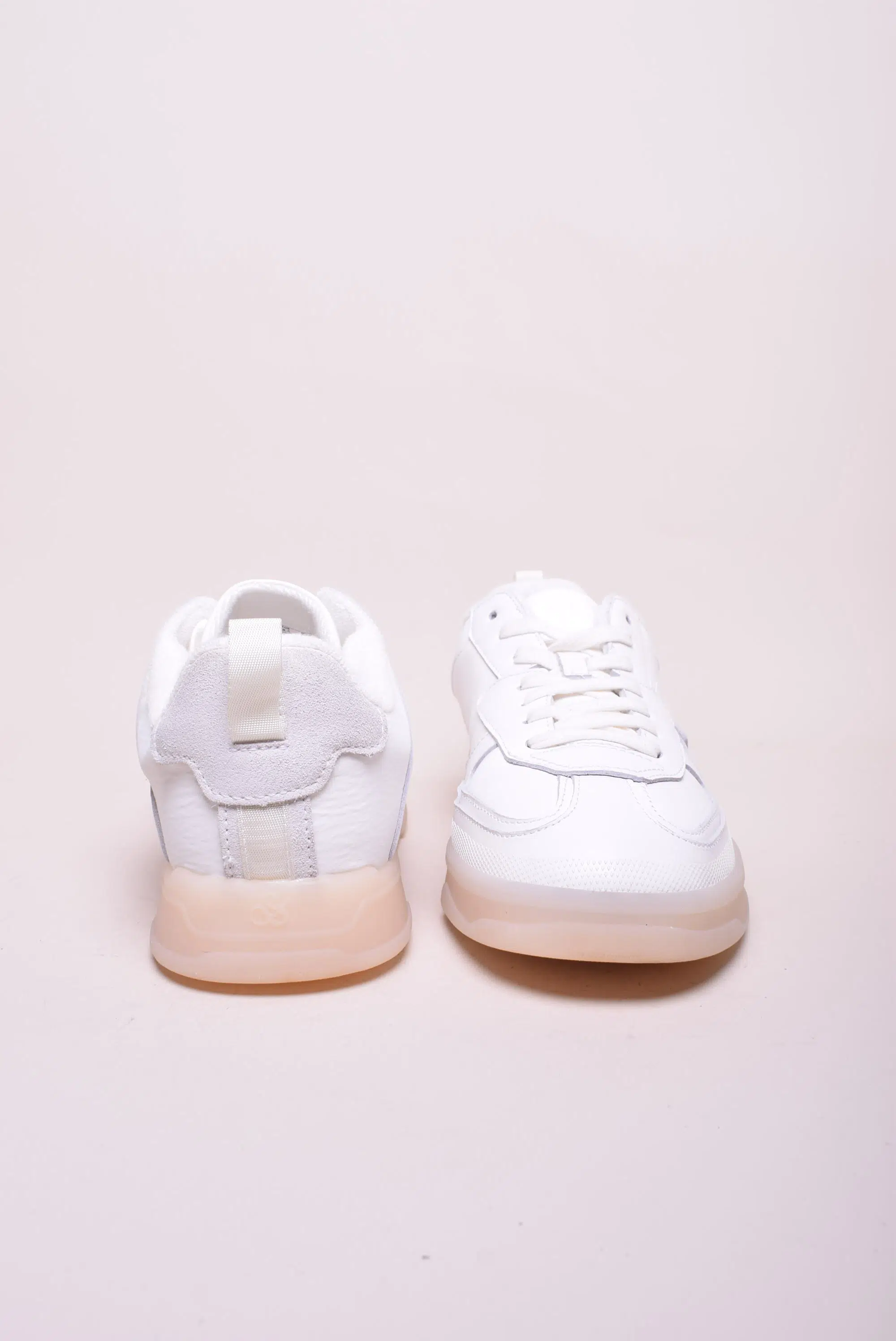 Sneakers barbati  [3]