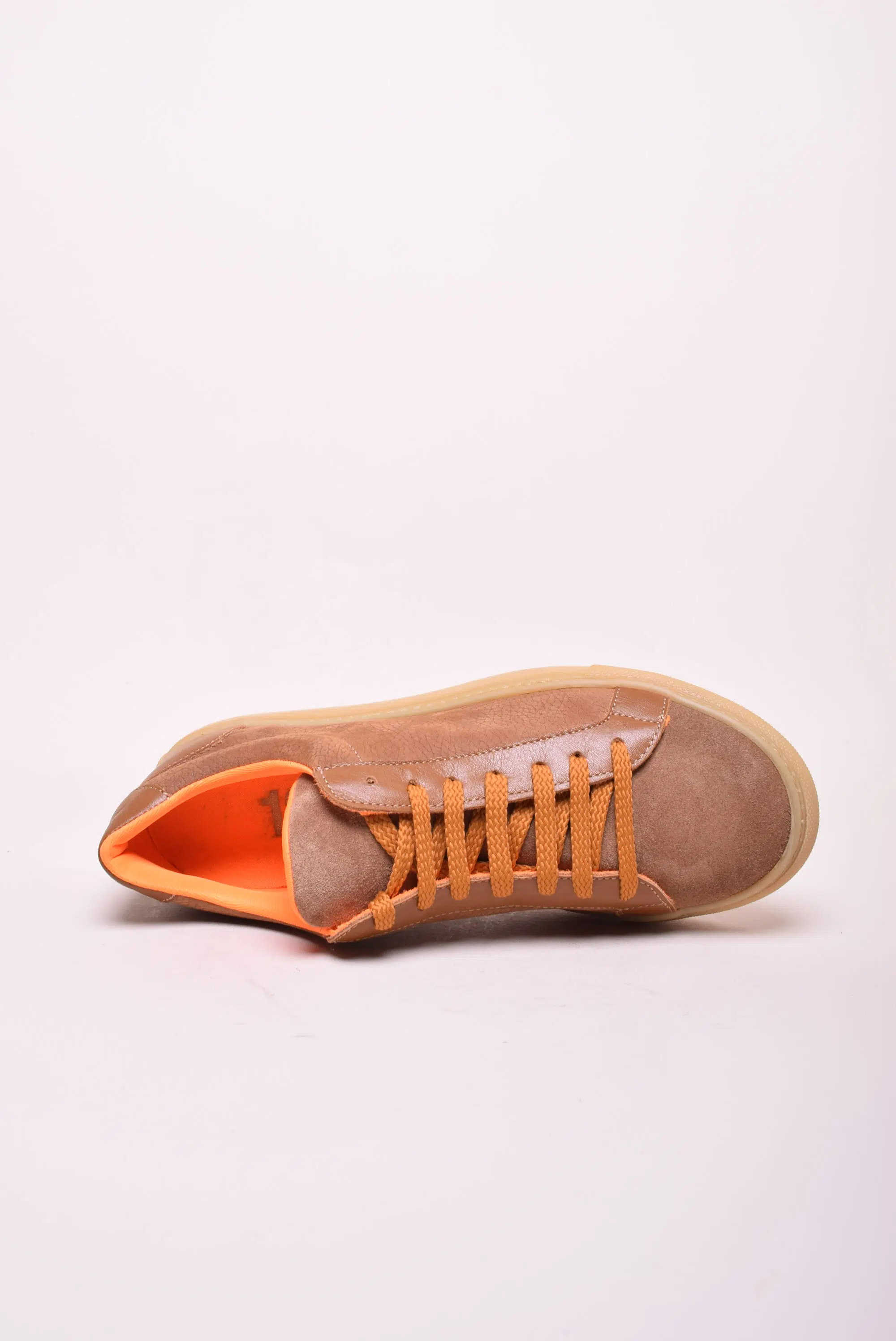 Sneakers barbati  [4]