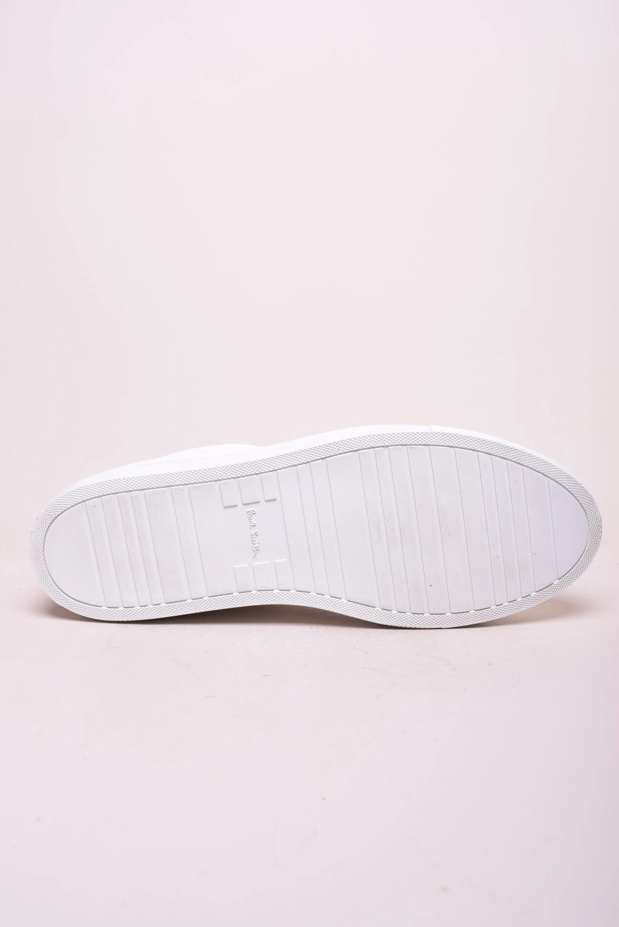 Sneakers barbati  [2]