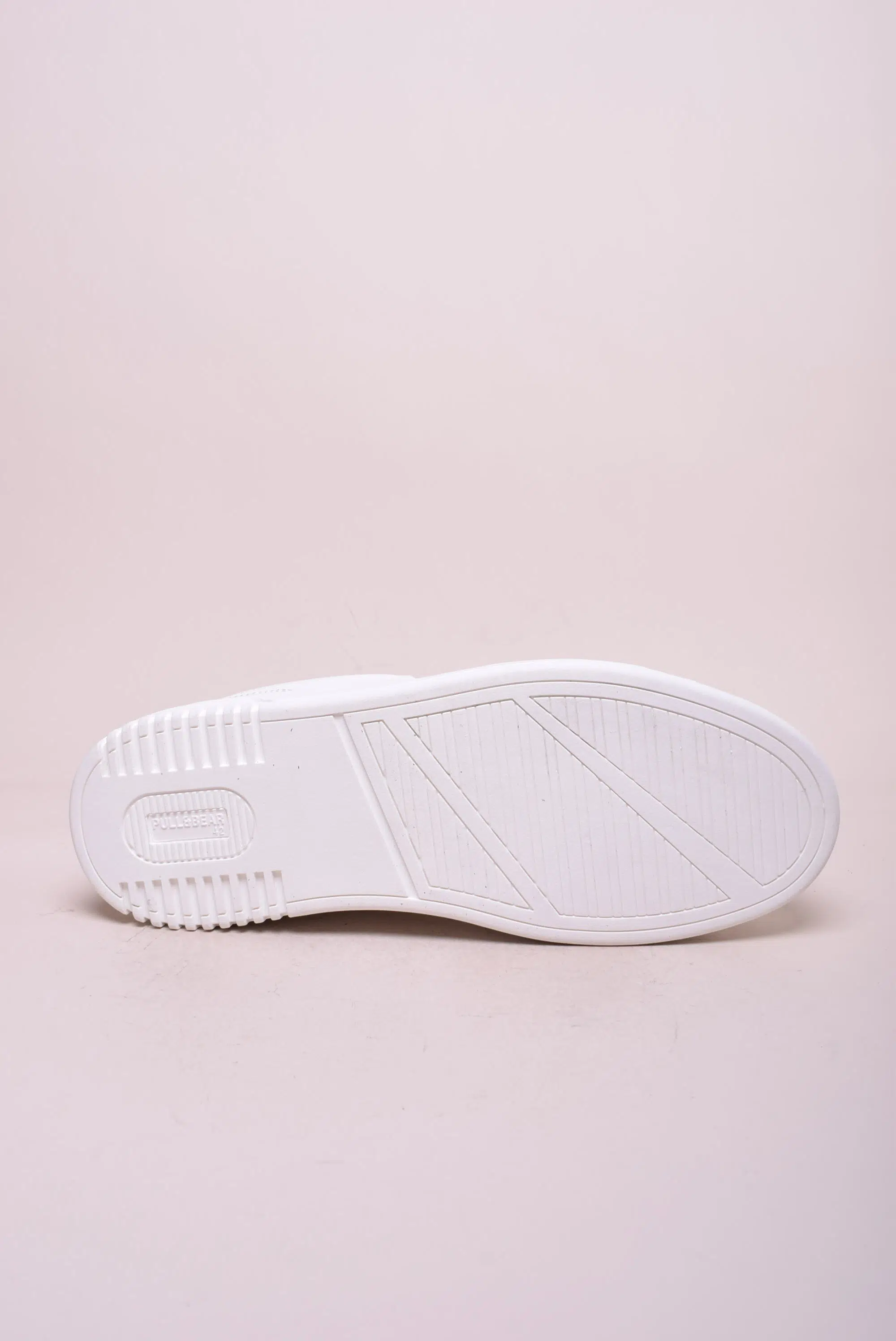 Sneakers barbati  [2]