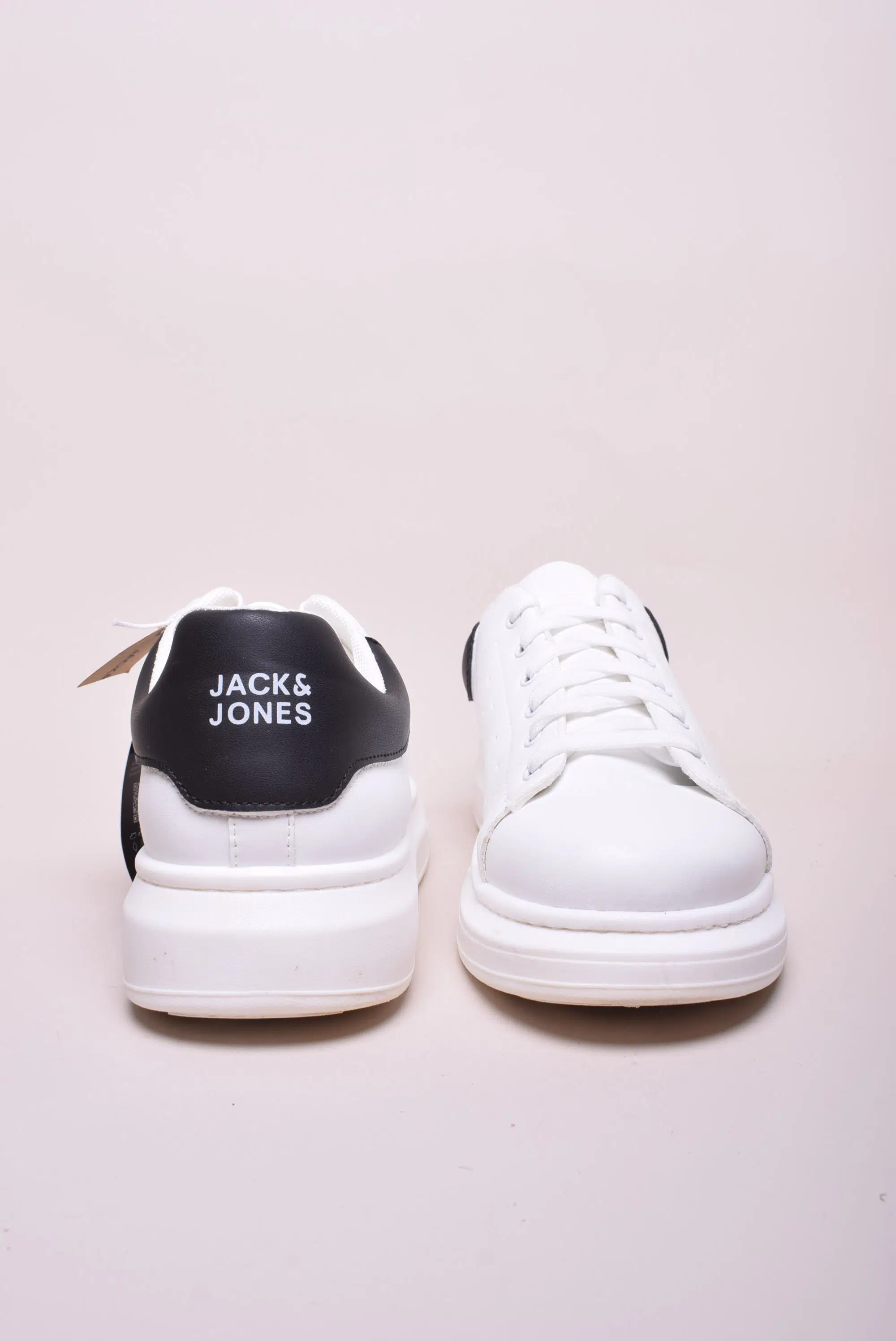 Sneakers barbati  [3]