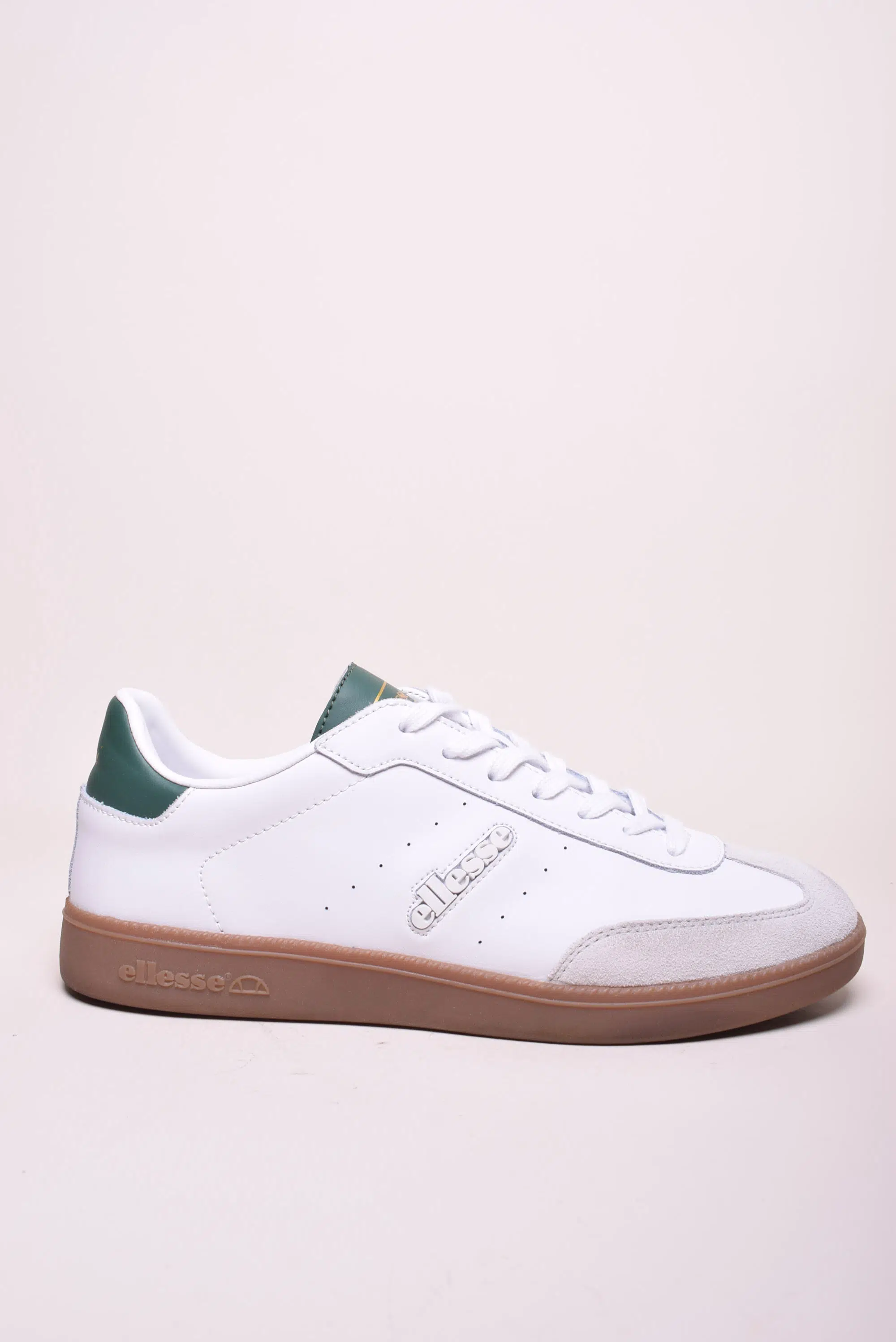 Sneakers barbati