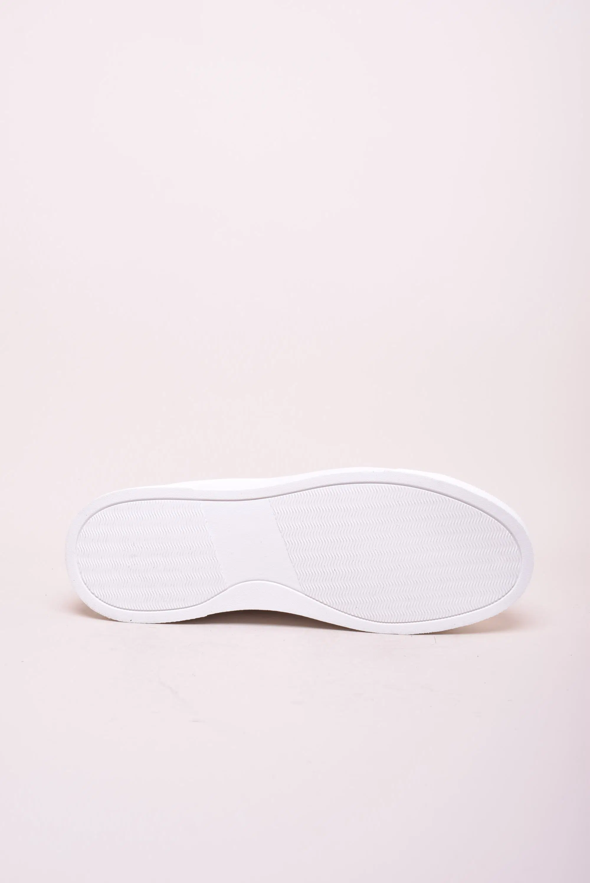 Sneakers barbati  [2]