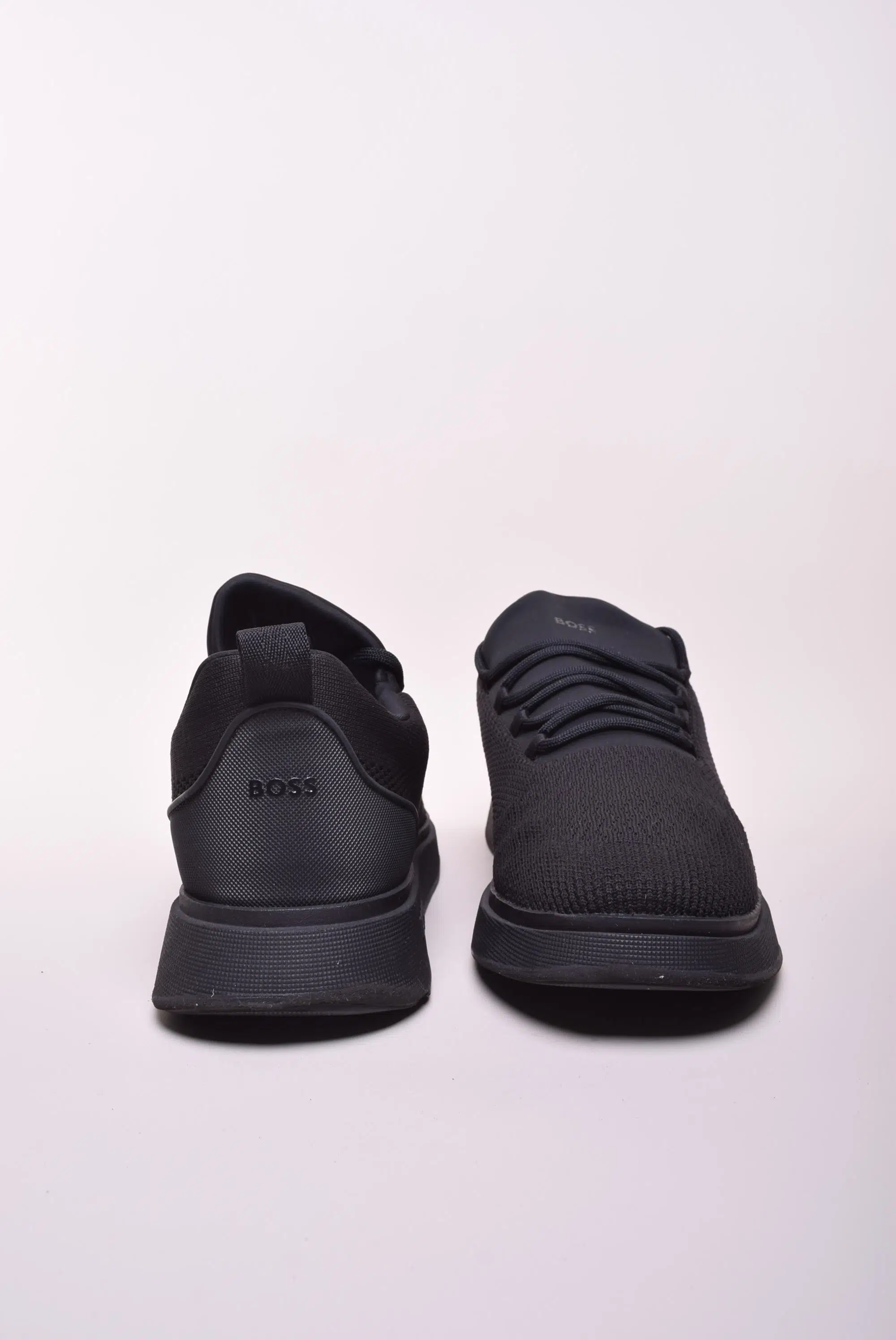 Sneakers barbati [3]