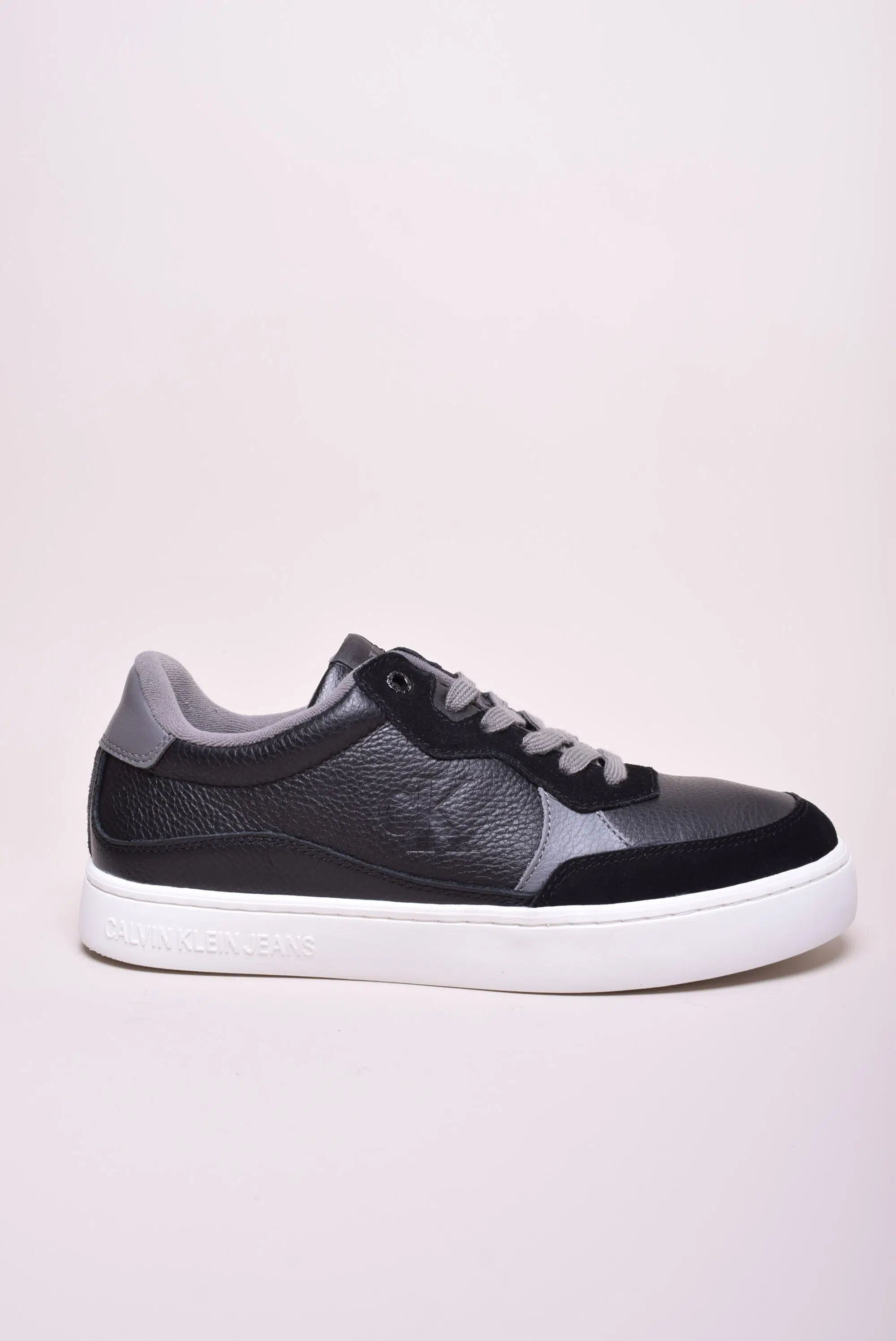 Sneakers barbati