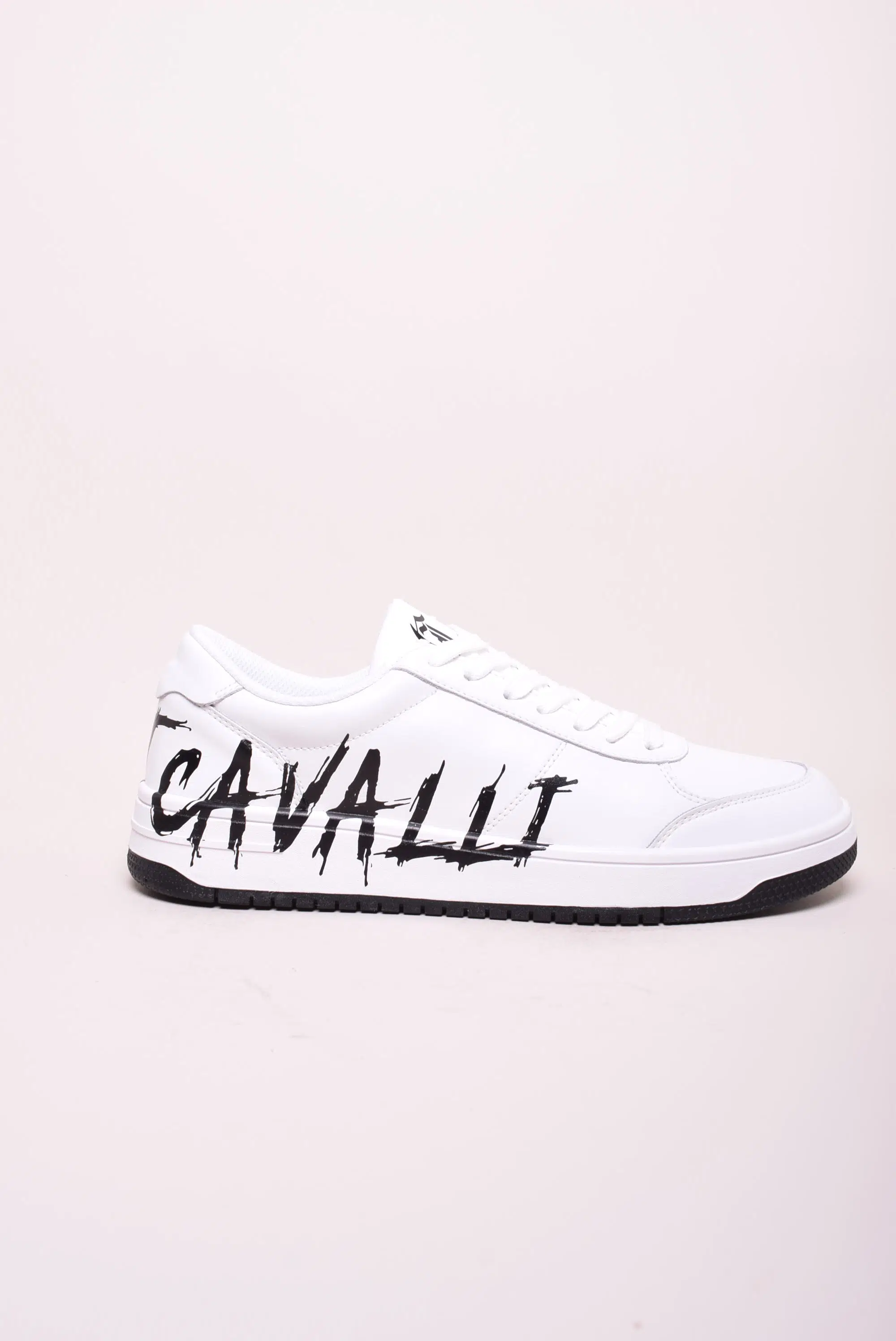 Just Cavalli Sneakers barbati