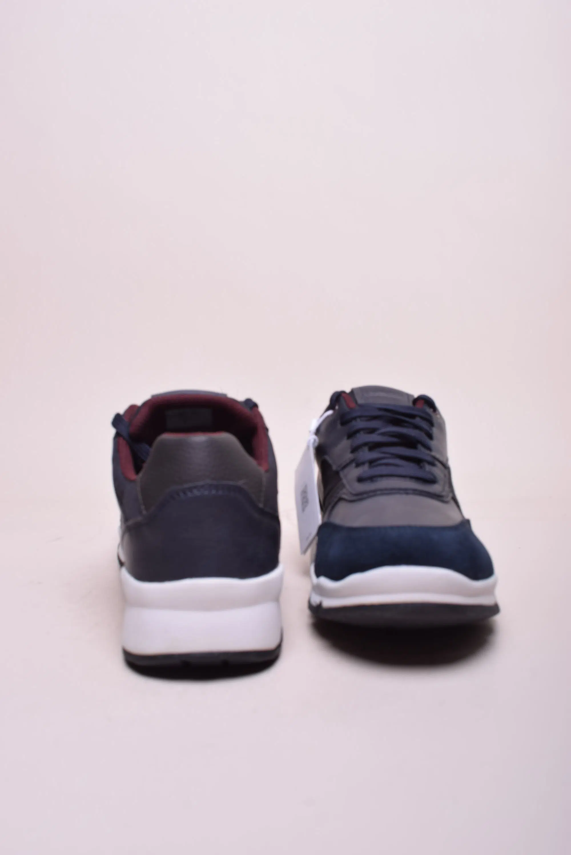 Sneakers barbati  [3]