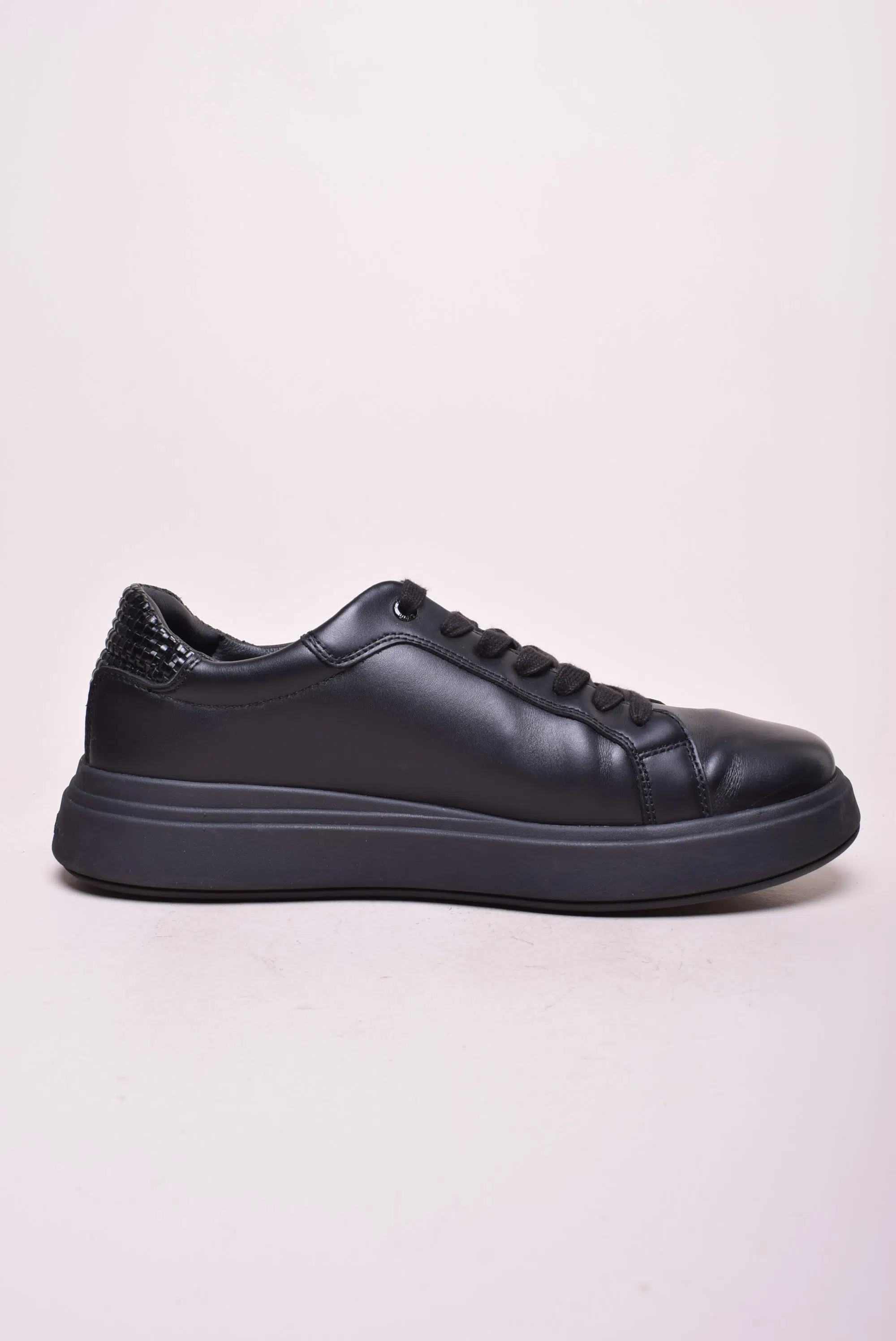 Sneakers barbati  [4]