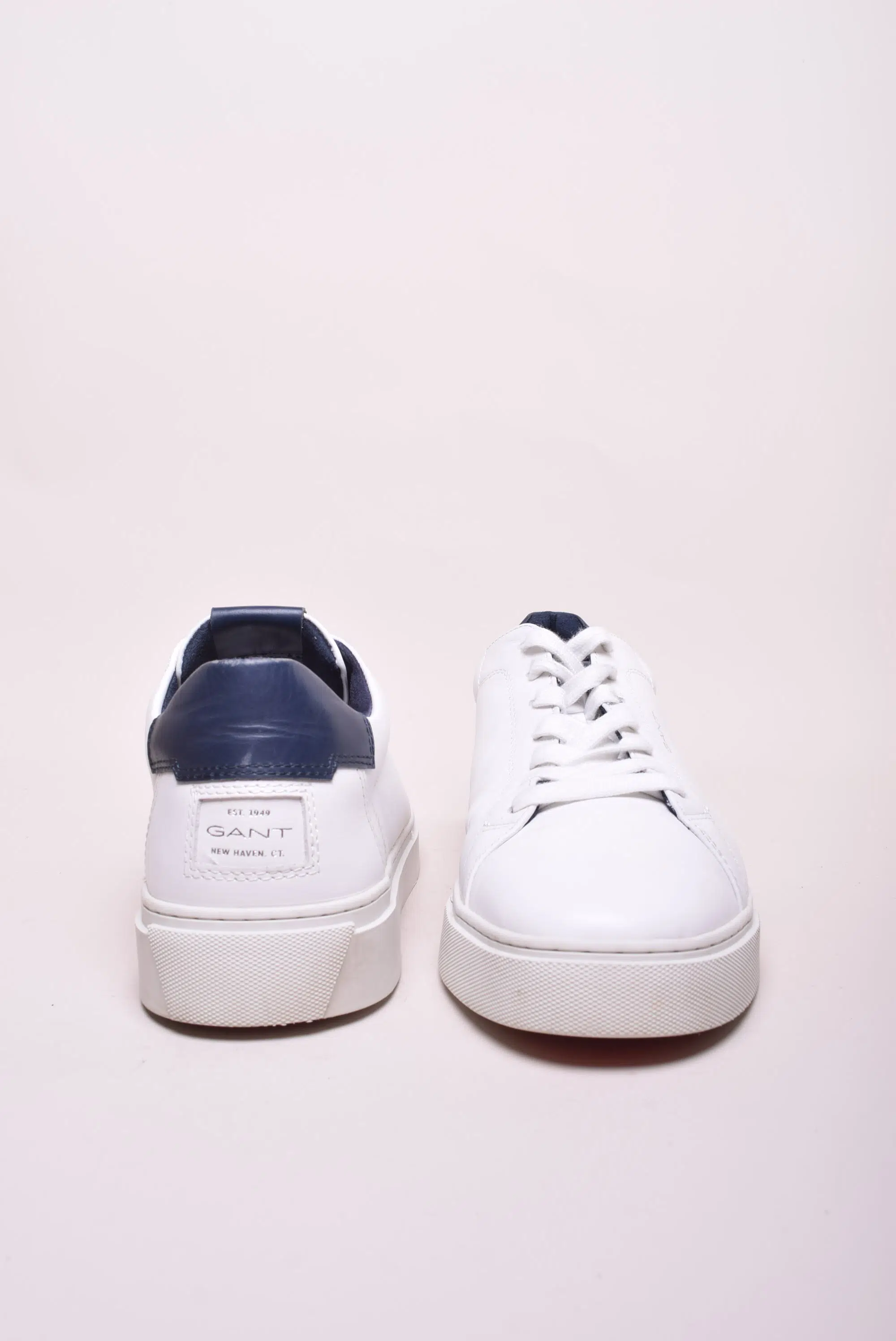 Sneakers barbati [3]