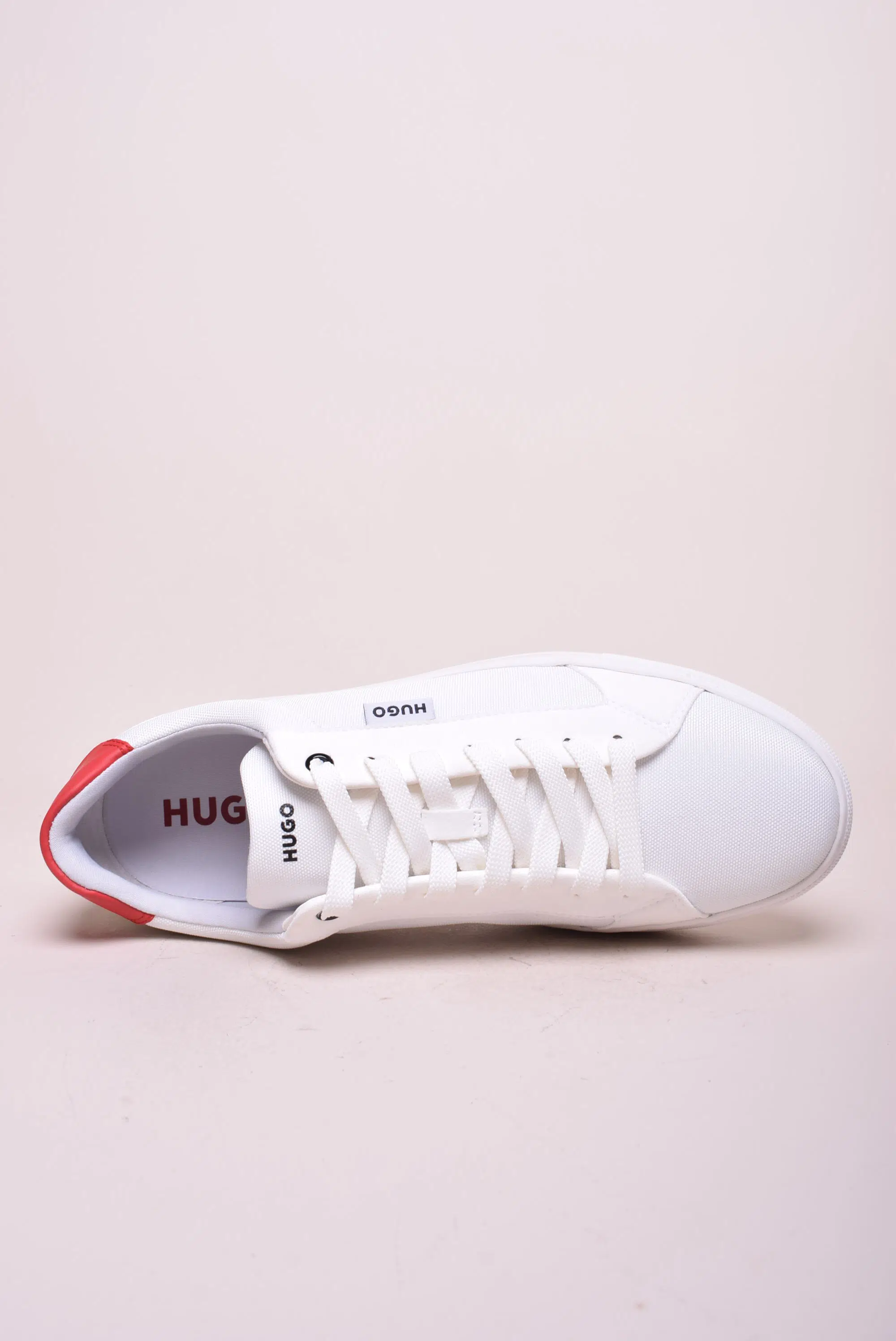 Sneakers barbati  [4]