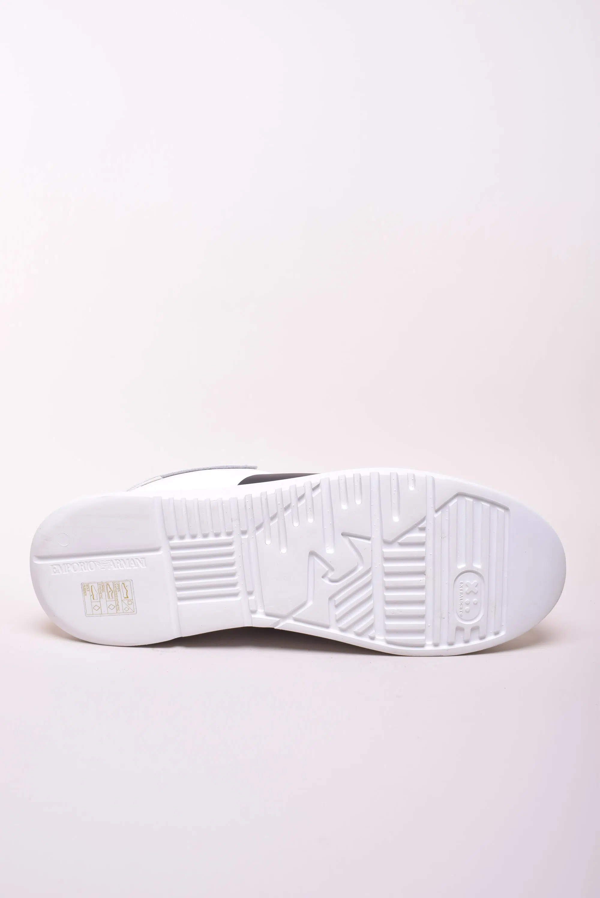 Sneakers barbati  [2]