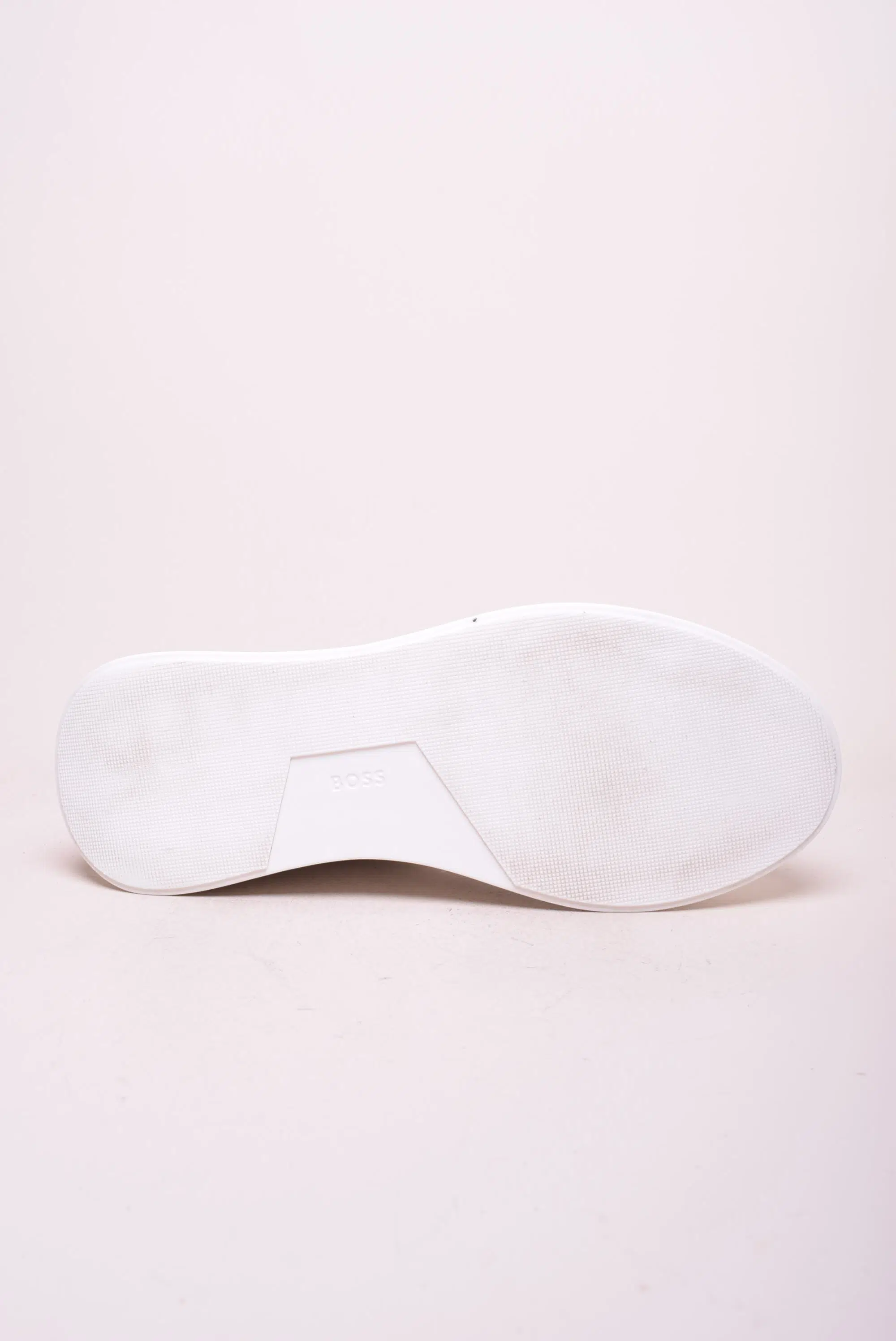 Sneakers barbati  [2]