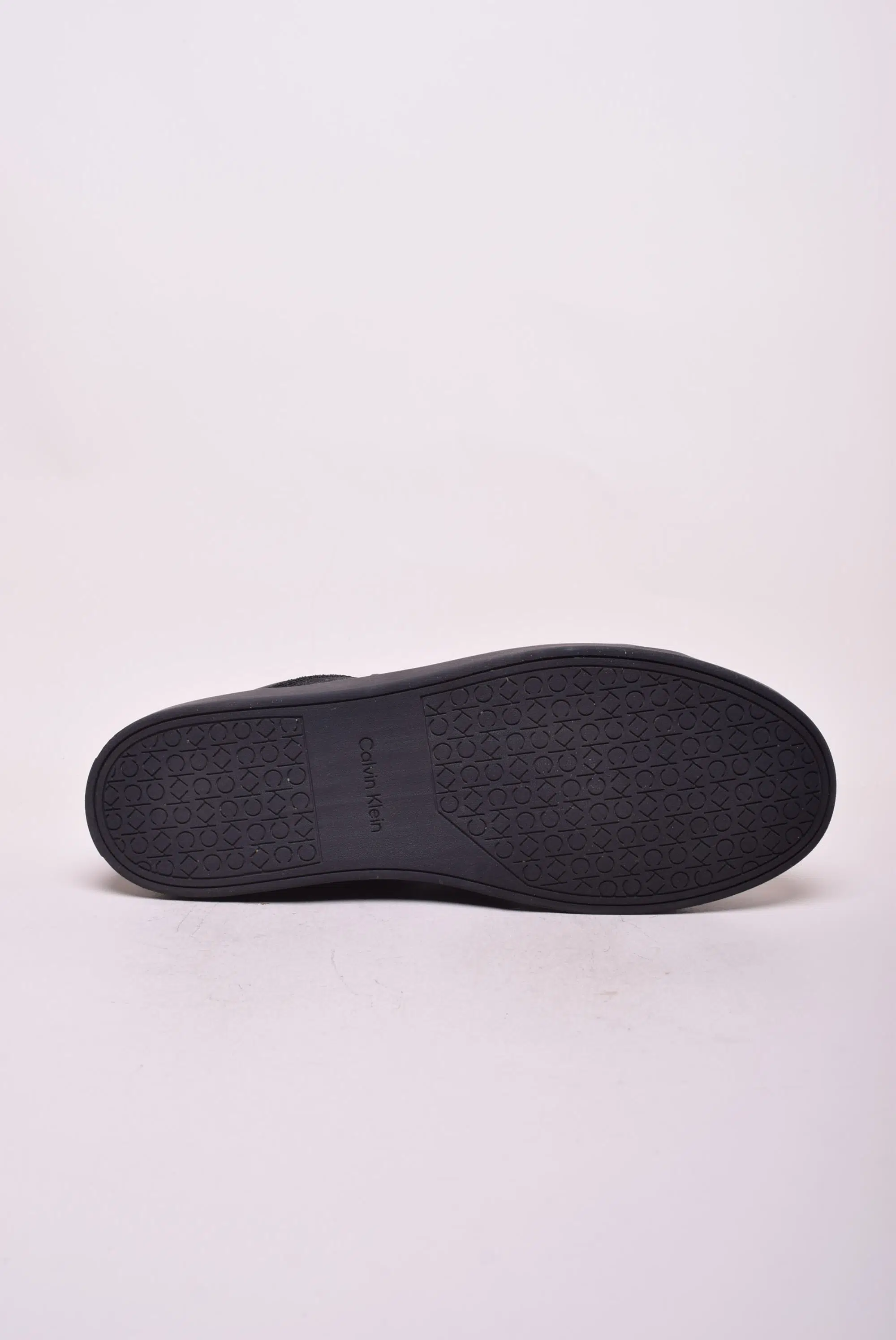 Sneakers barbati  [2]