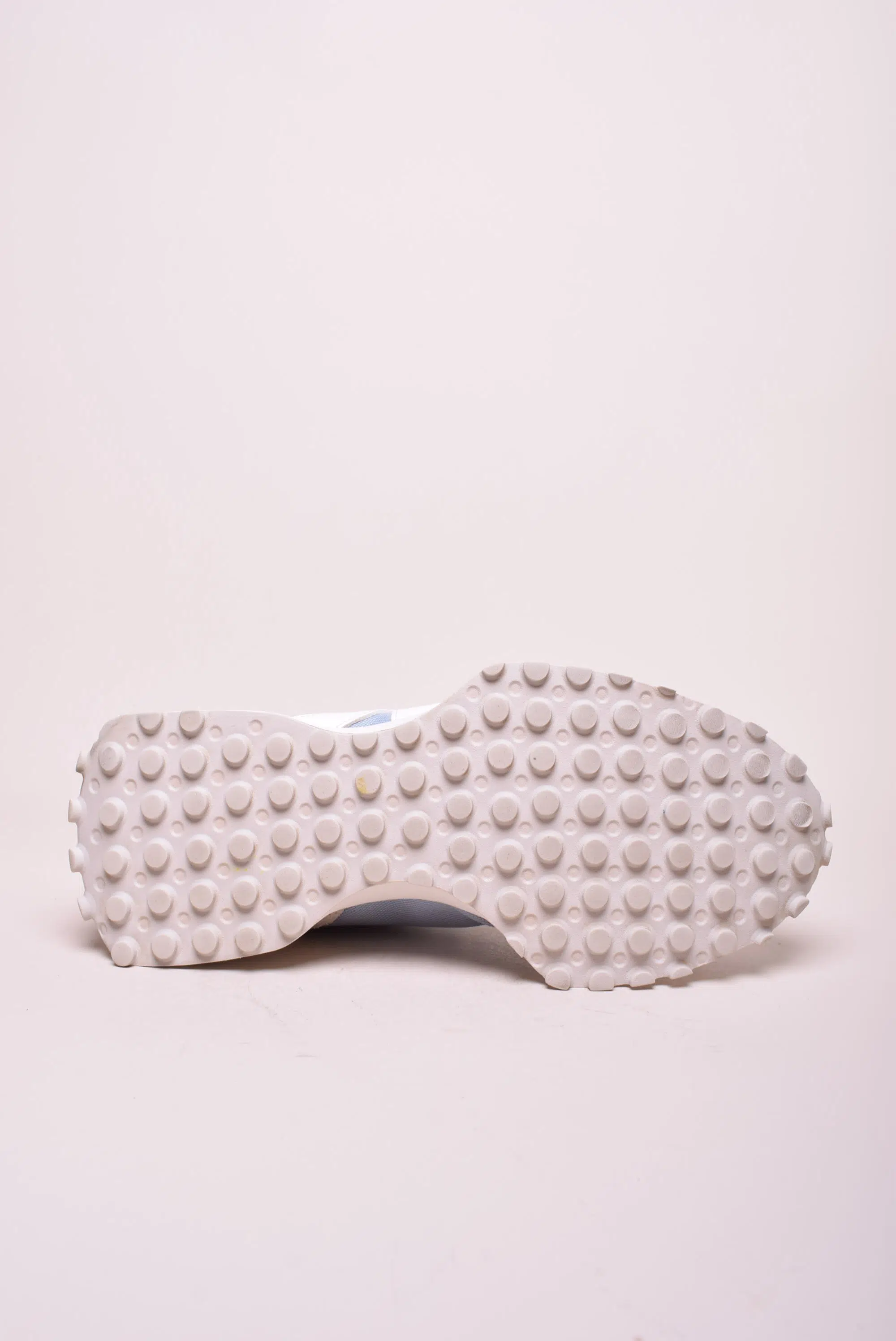 Sneakers barbati 327 [2]