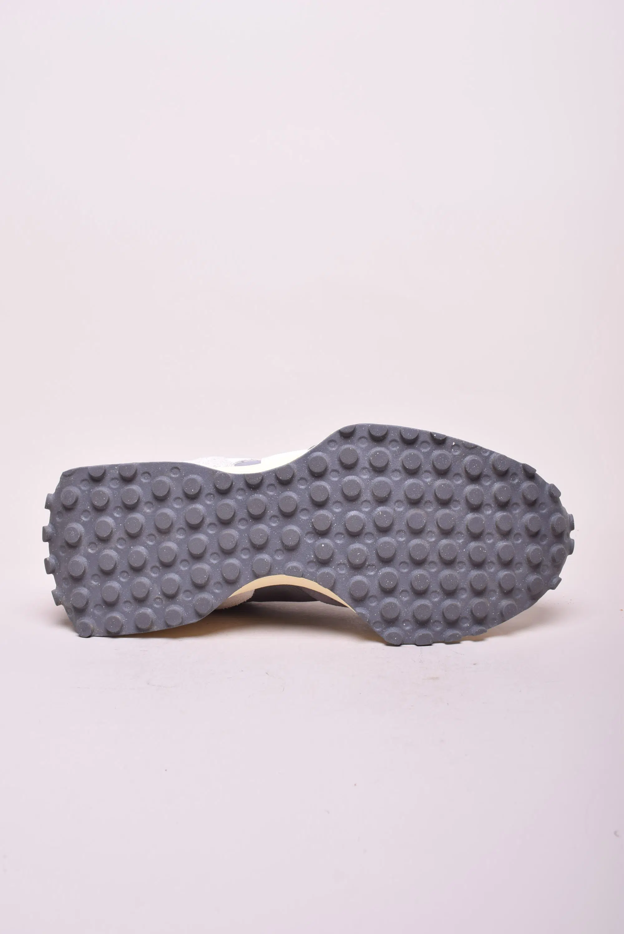 Sneakers barbati 327 [2]