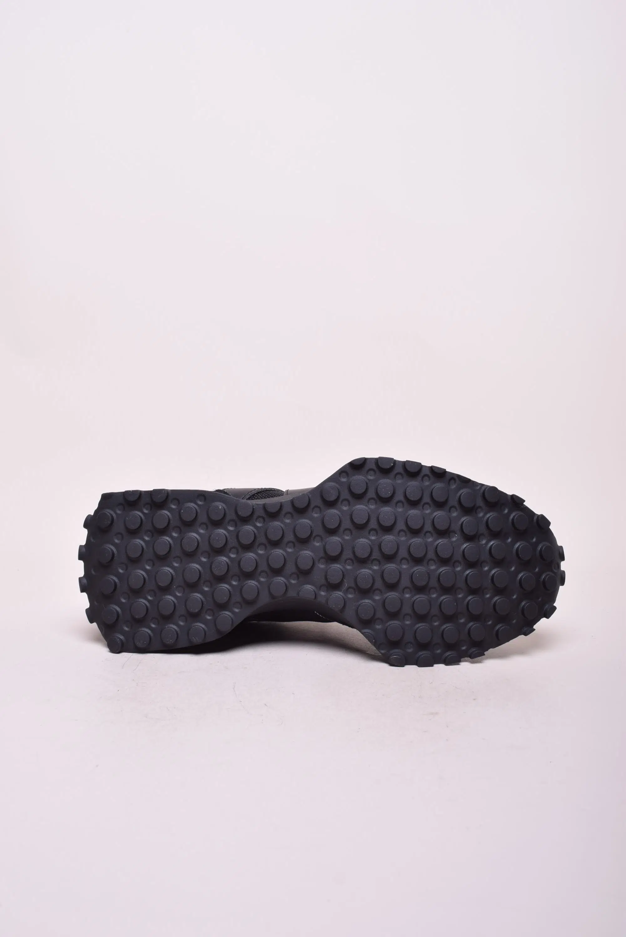 Sneakers barbati 327 [2]