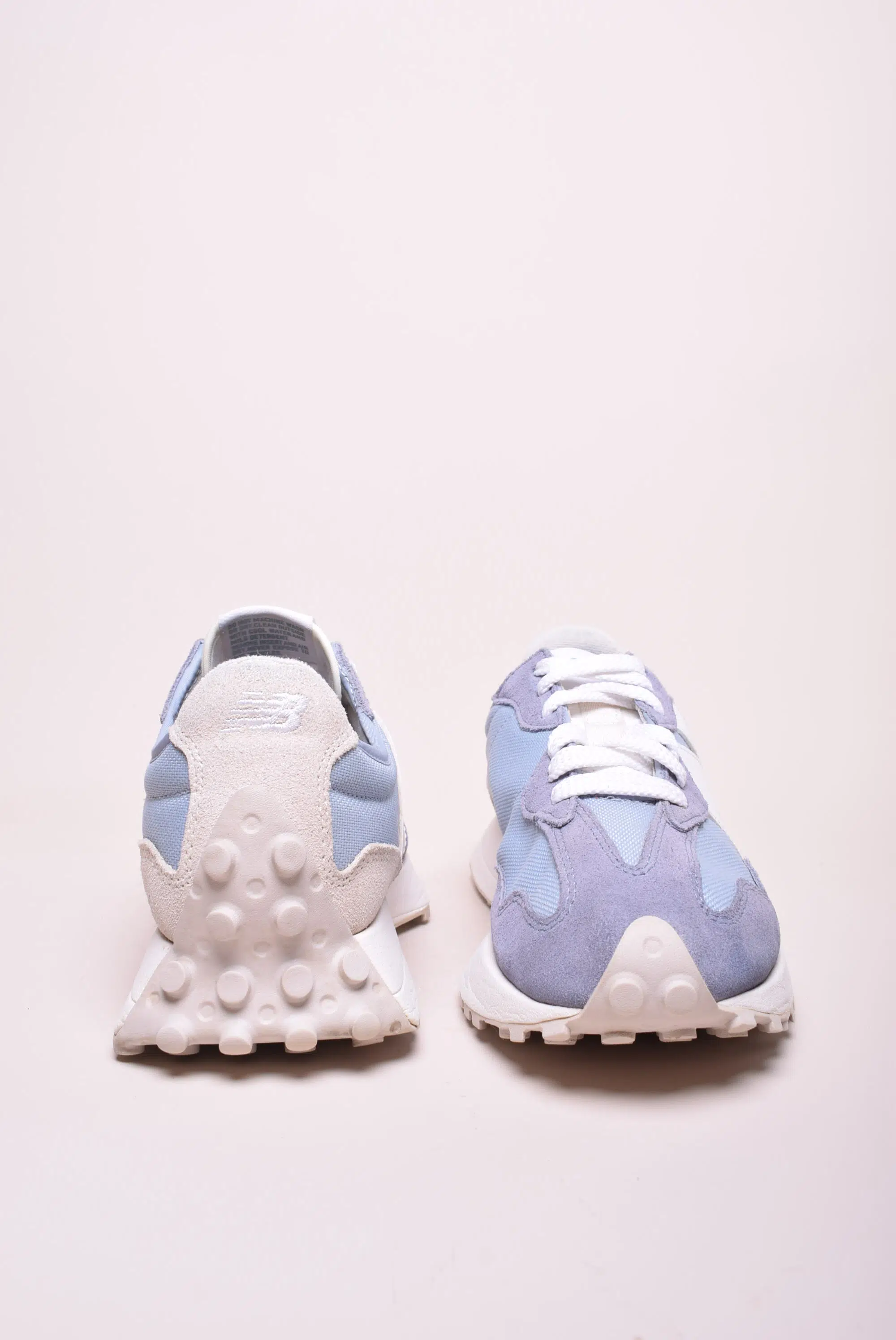 Sneakers barbati 327 [3]