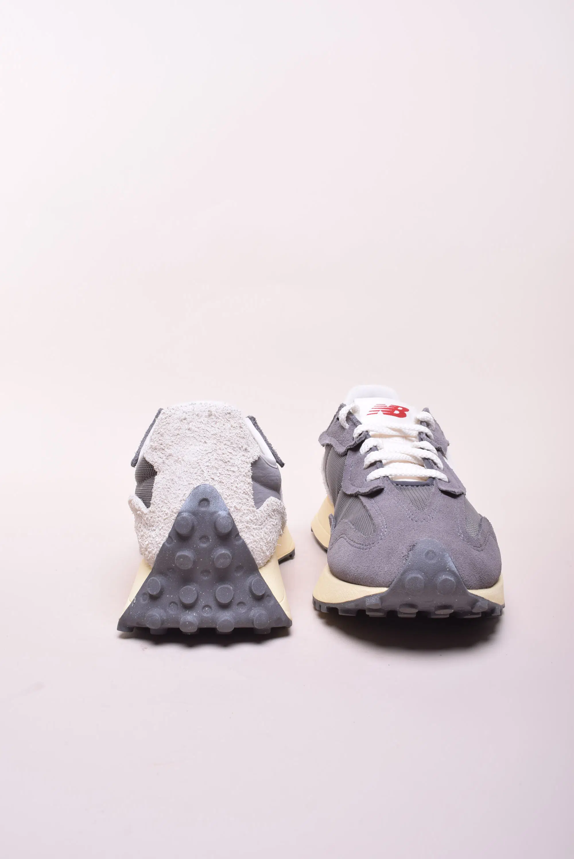 Sneakers barbati 327 [3]