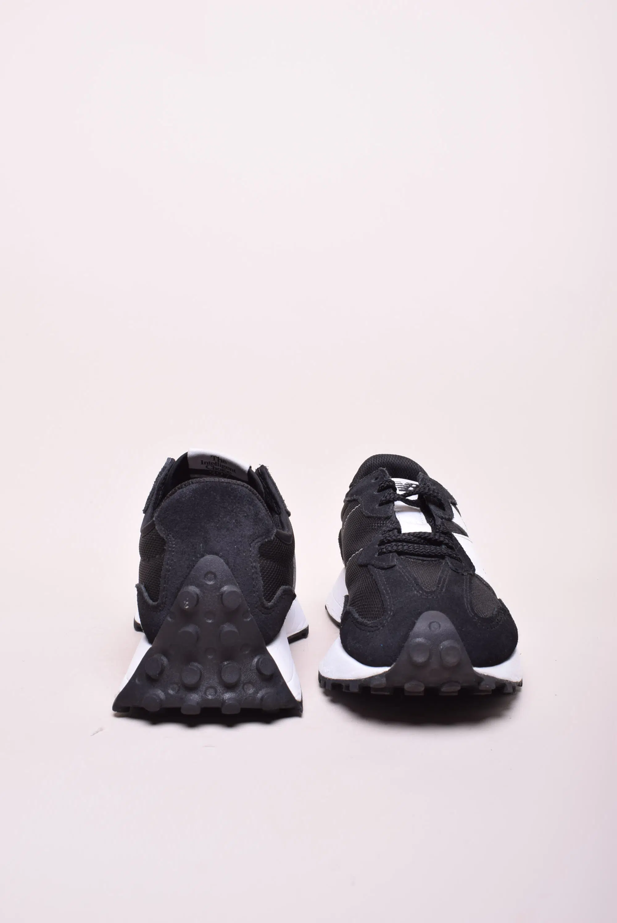 Sneakers barbati 327 [3]