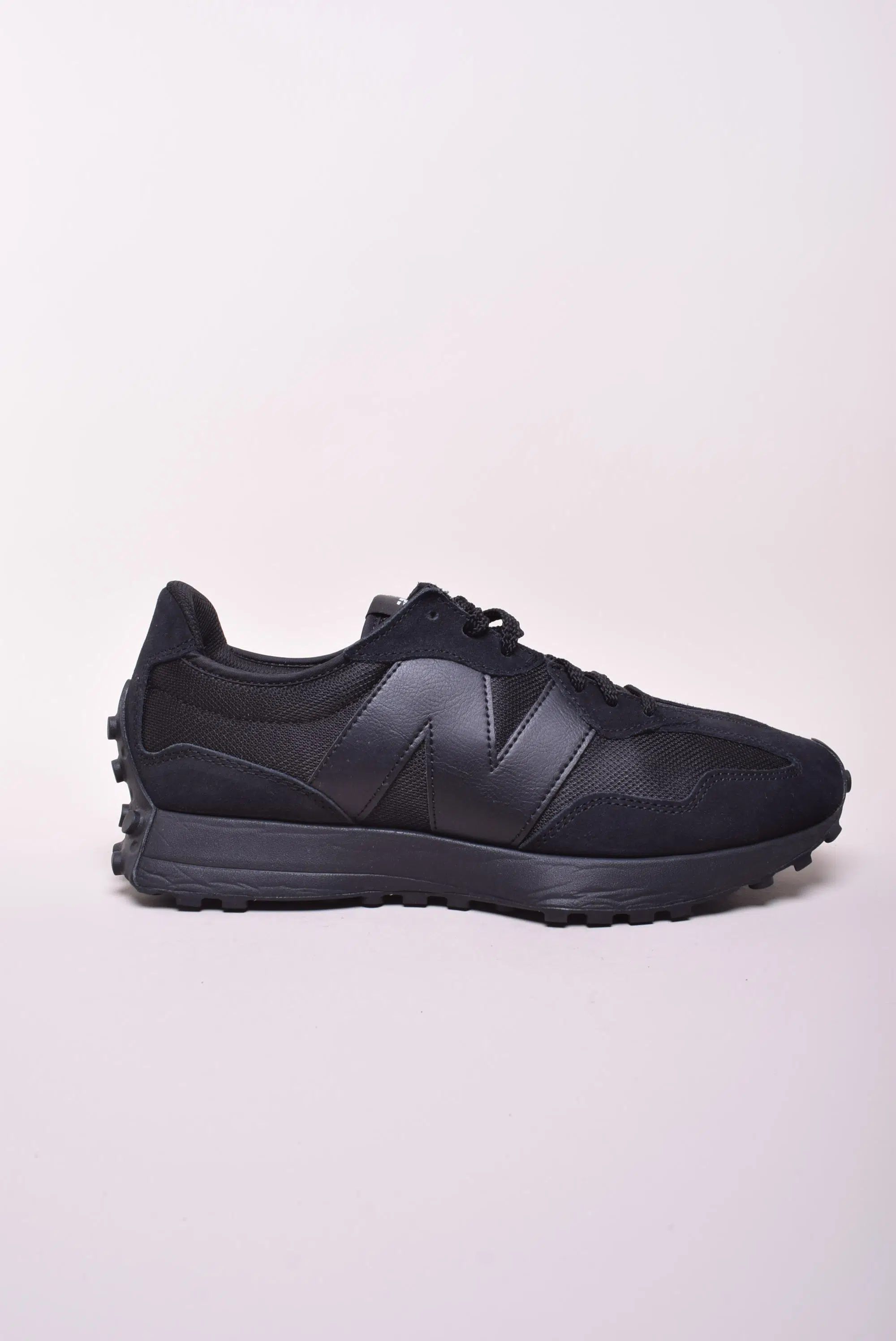 Sneakers barbati 327